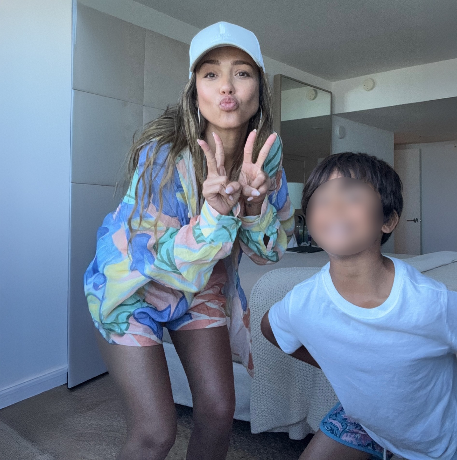 jessicaalba_instagramstory20250810b