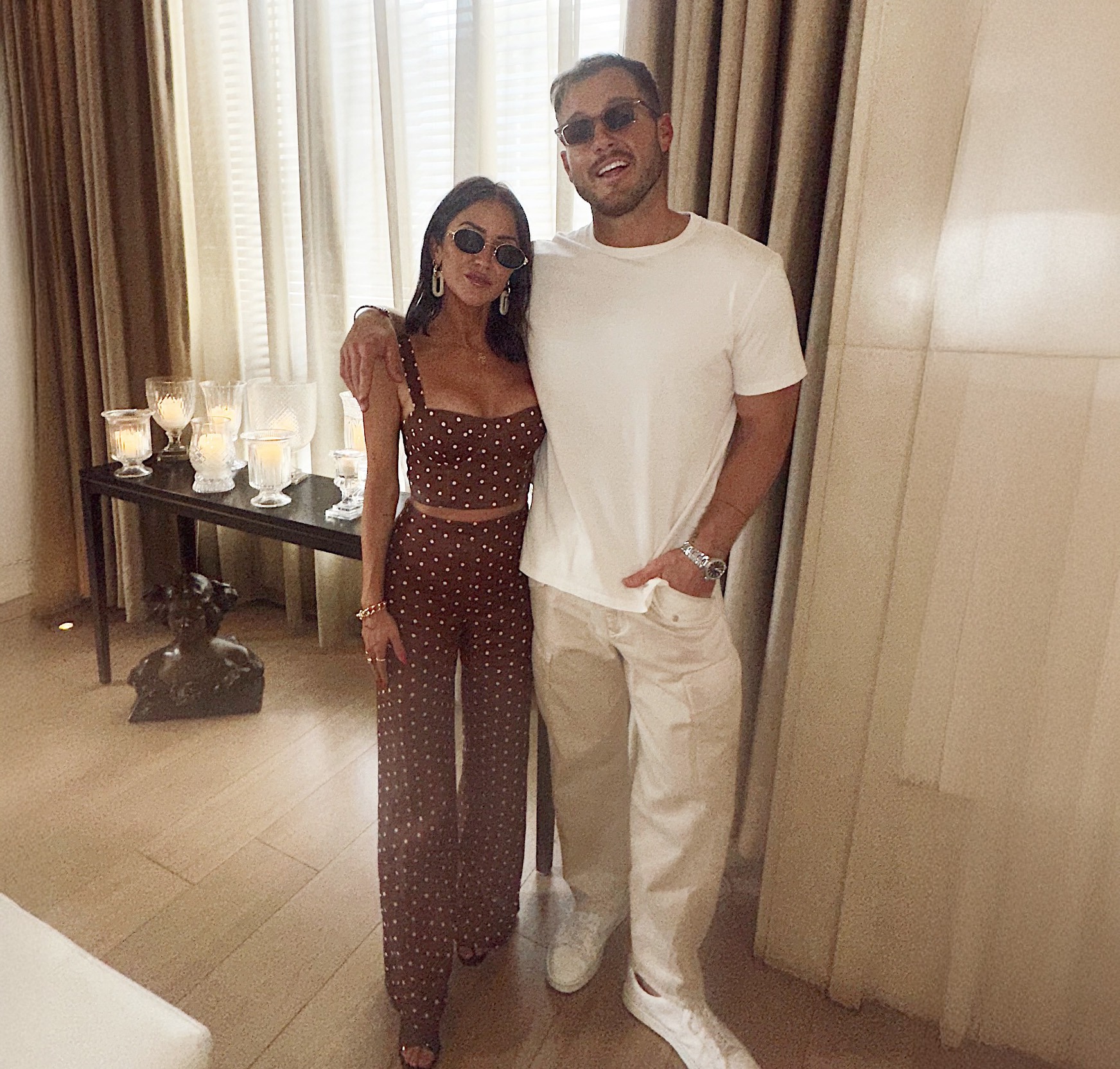 kaitlynbristowe_instagrampost20250820a