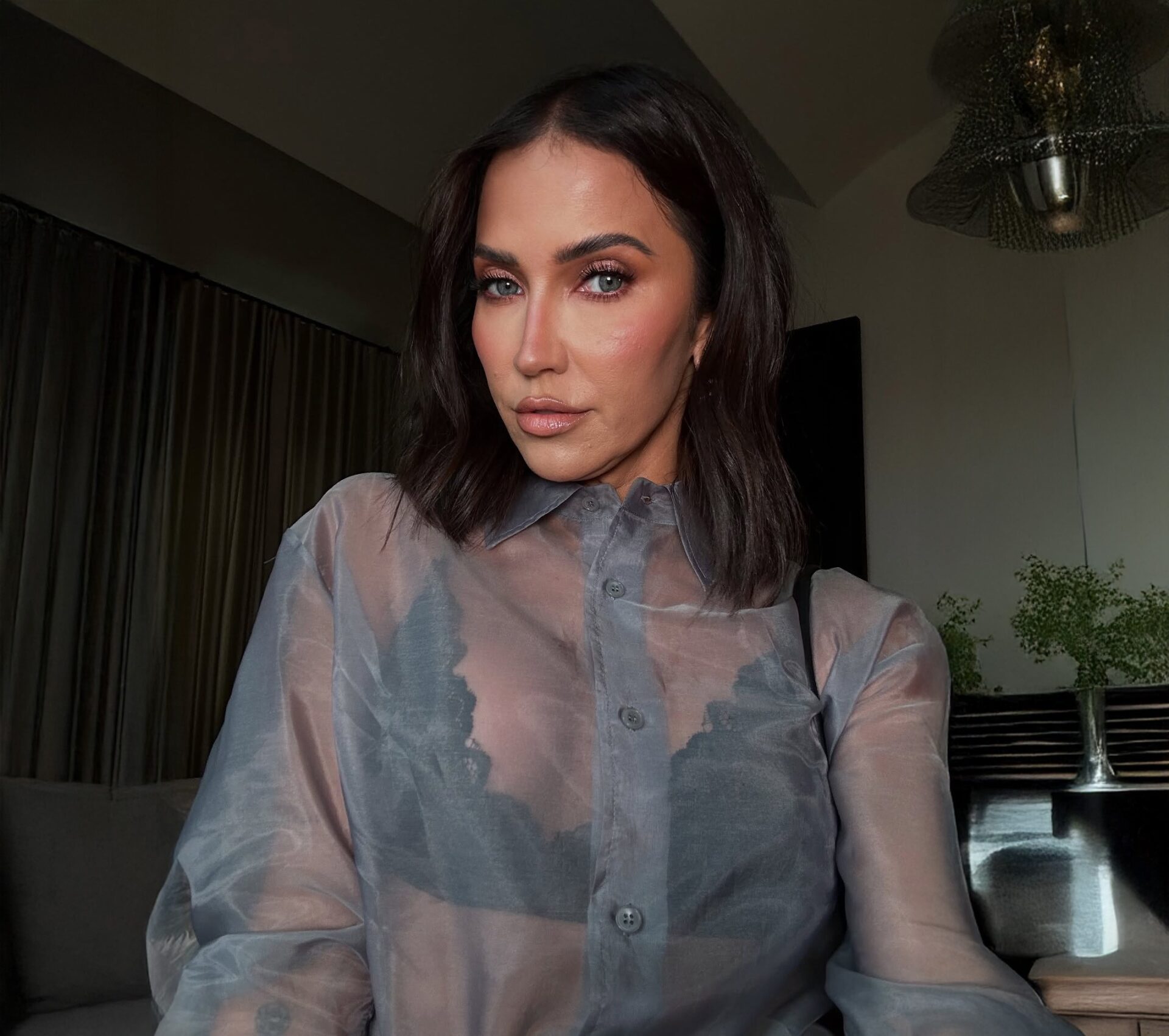 kaitlynbristowe_instagrampost20250820b