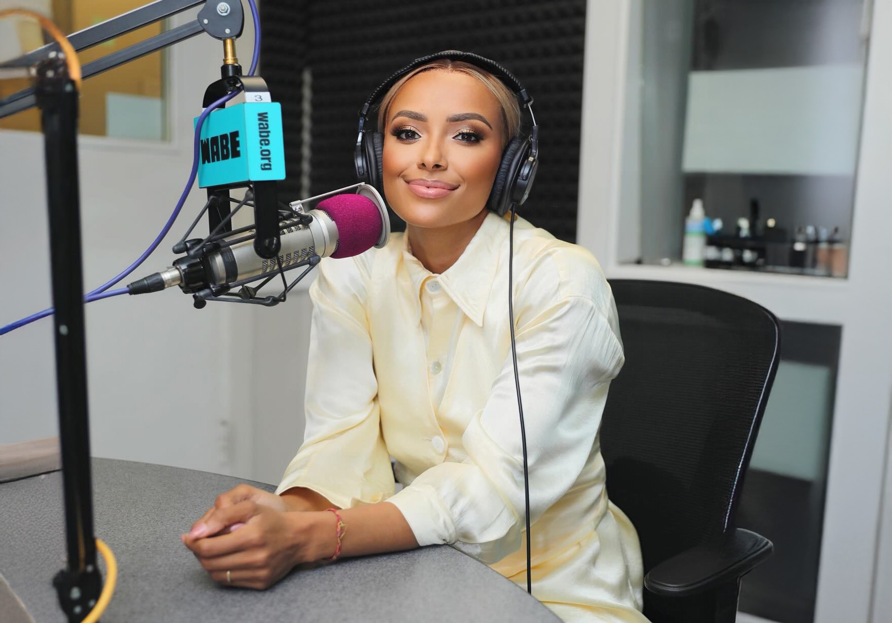 katgraham_instagrampost20250820a