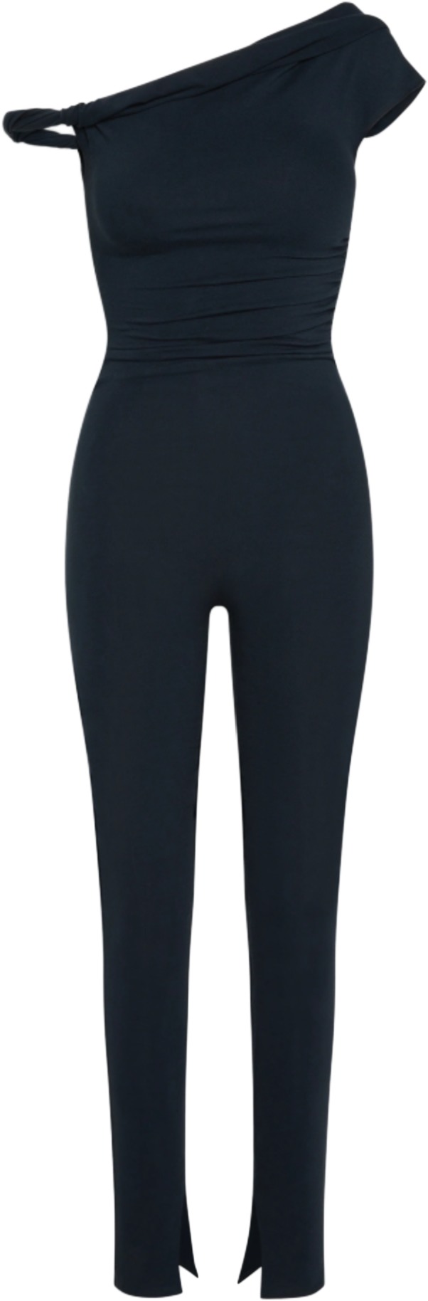 Kylie Jenner - Instagram | Kylie Jenner style