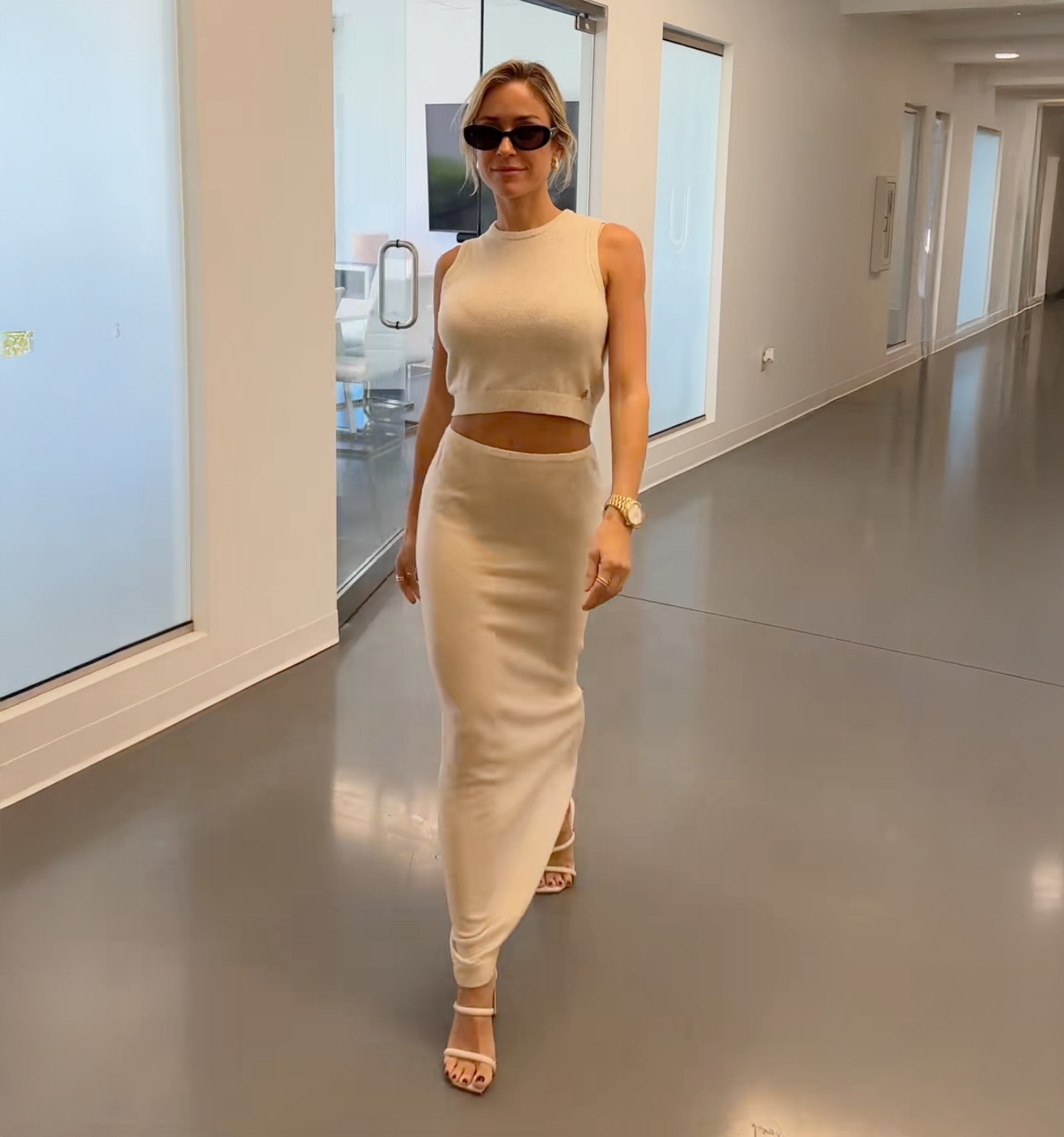 kristincavallari_tiktokpost20250827