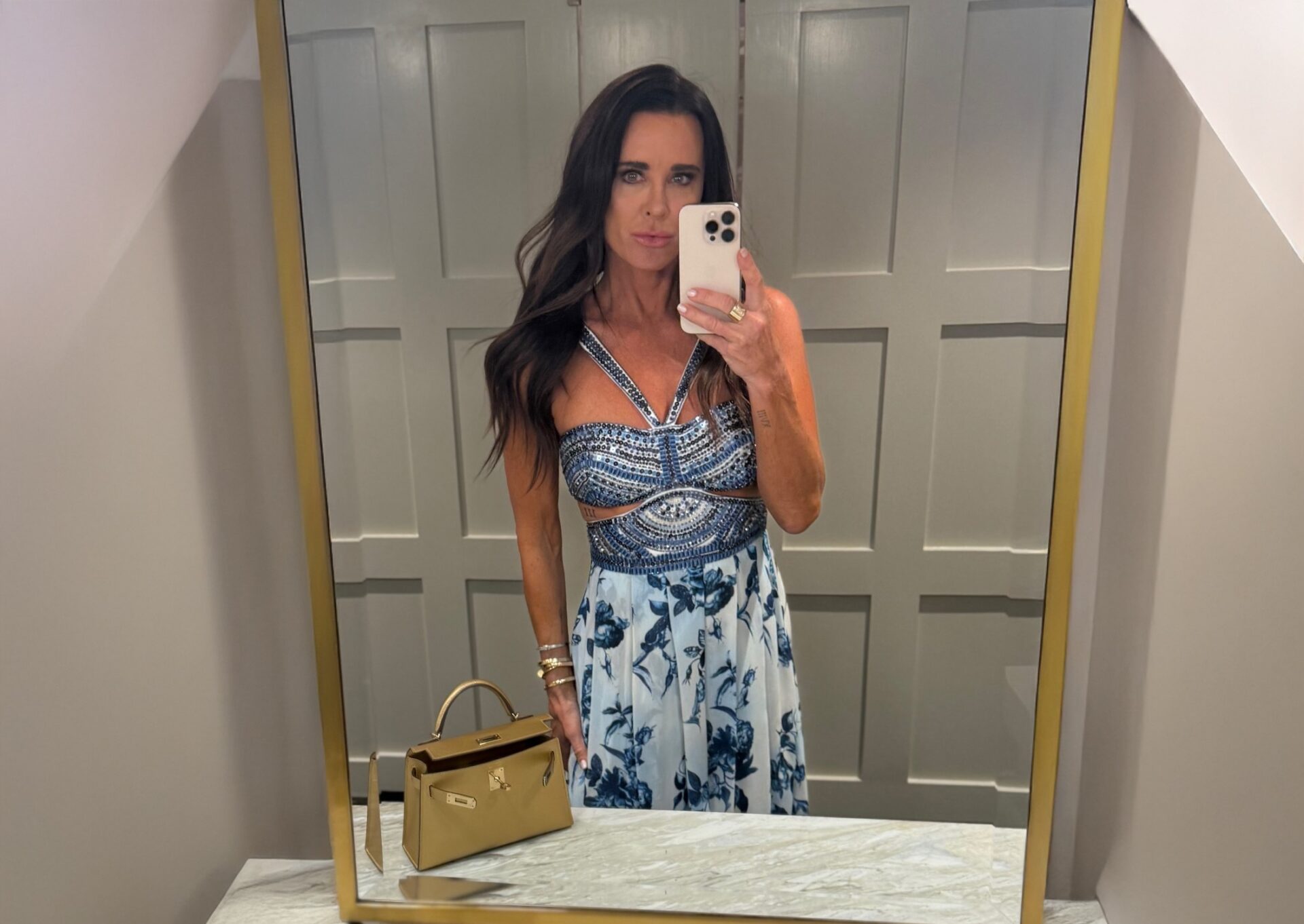 kylerichards_instagramstory20250804