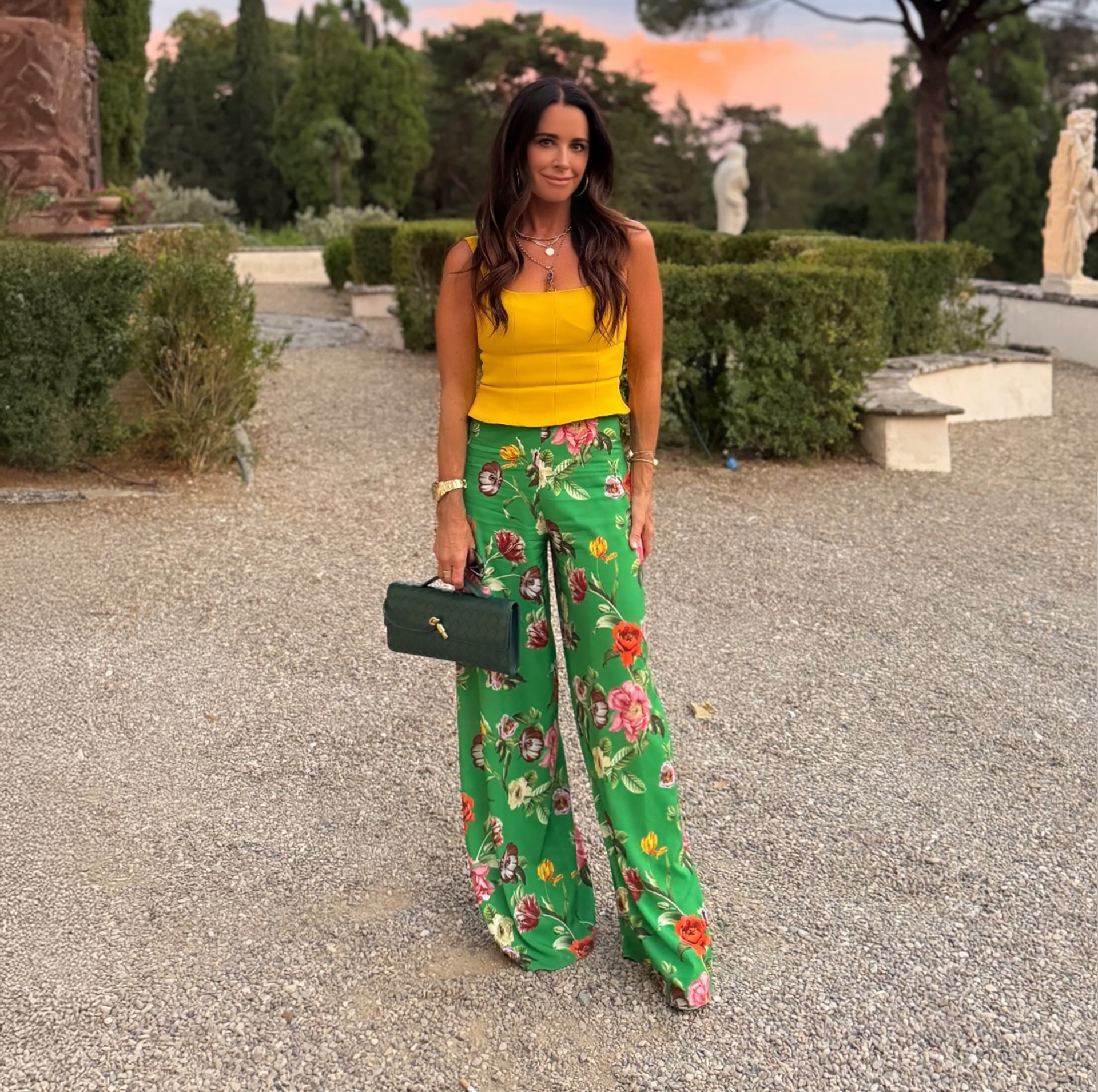 kylerichards_instagramstory20250817a