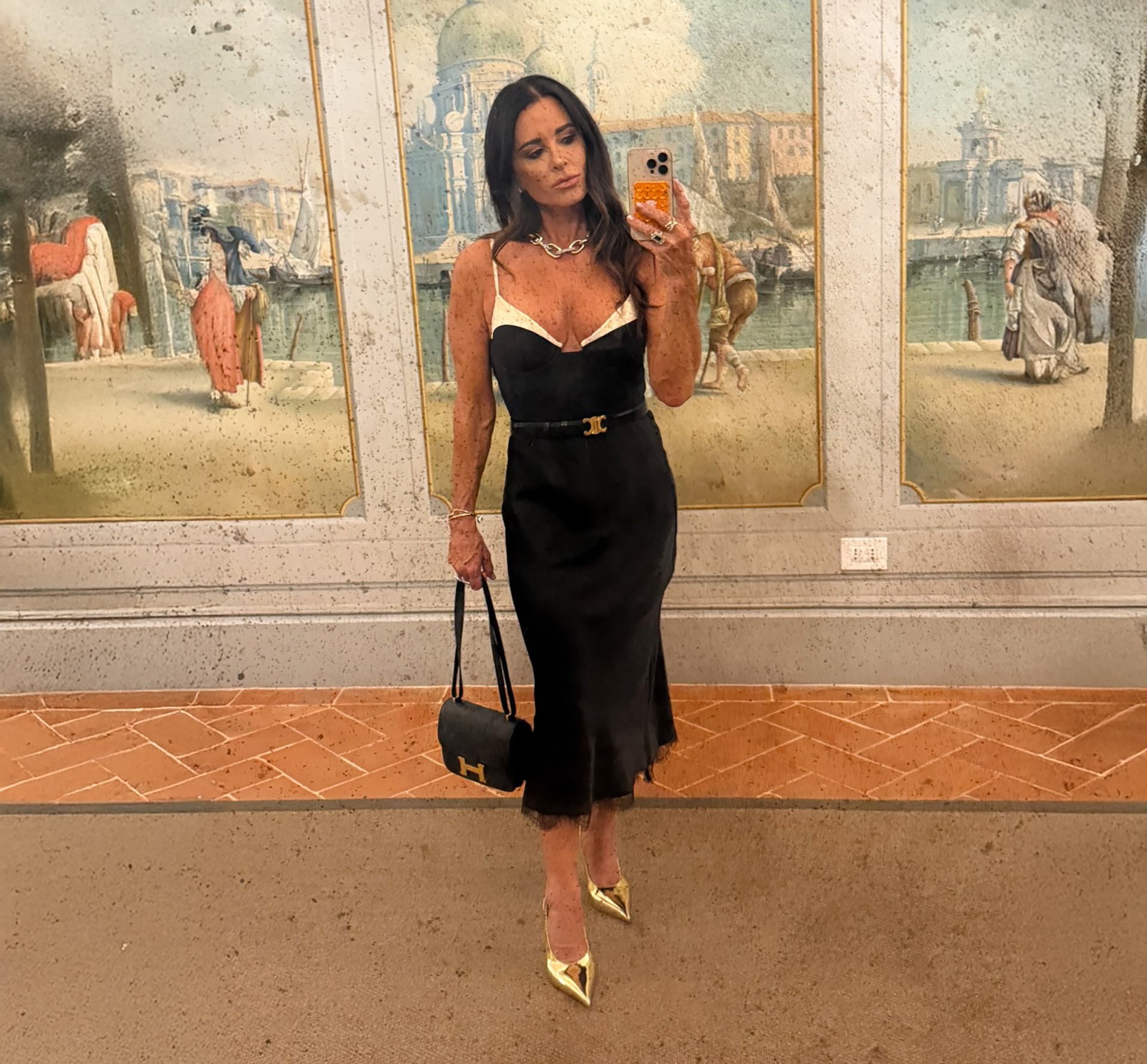 kylerichards_instagramstory20250817b