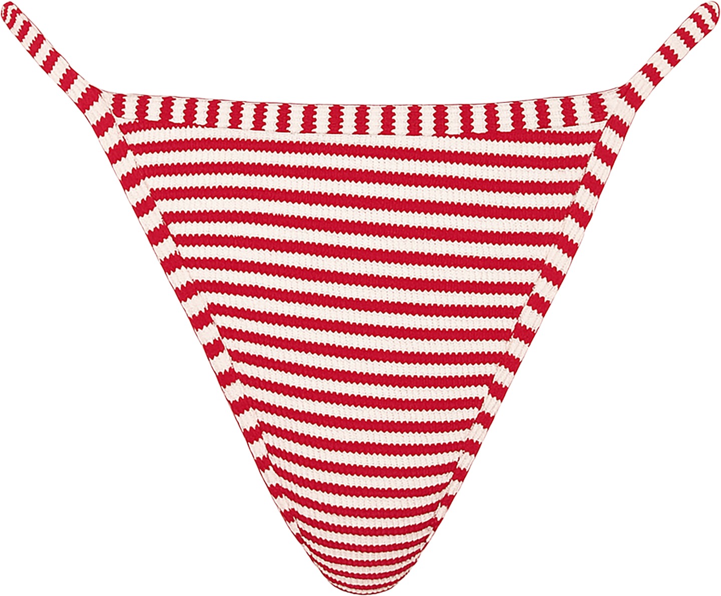 lacademie_xmariannaharlowbikinibottom_red_pink_stripe