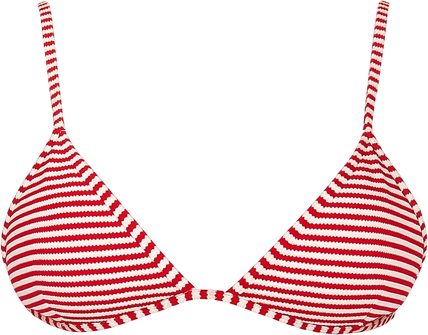 lacademie_xmariannaharlowbikinitop_red_pink_stripe