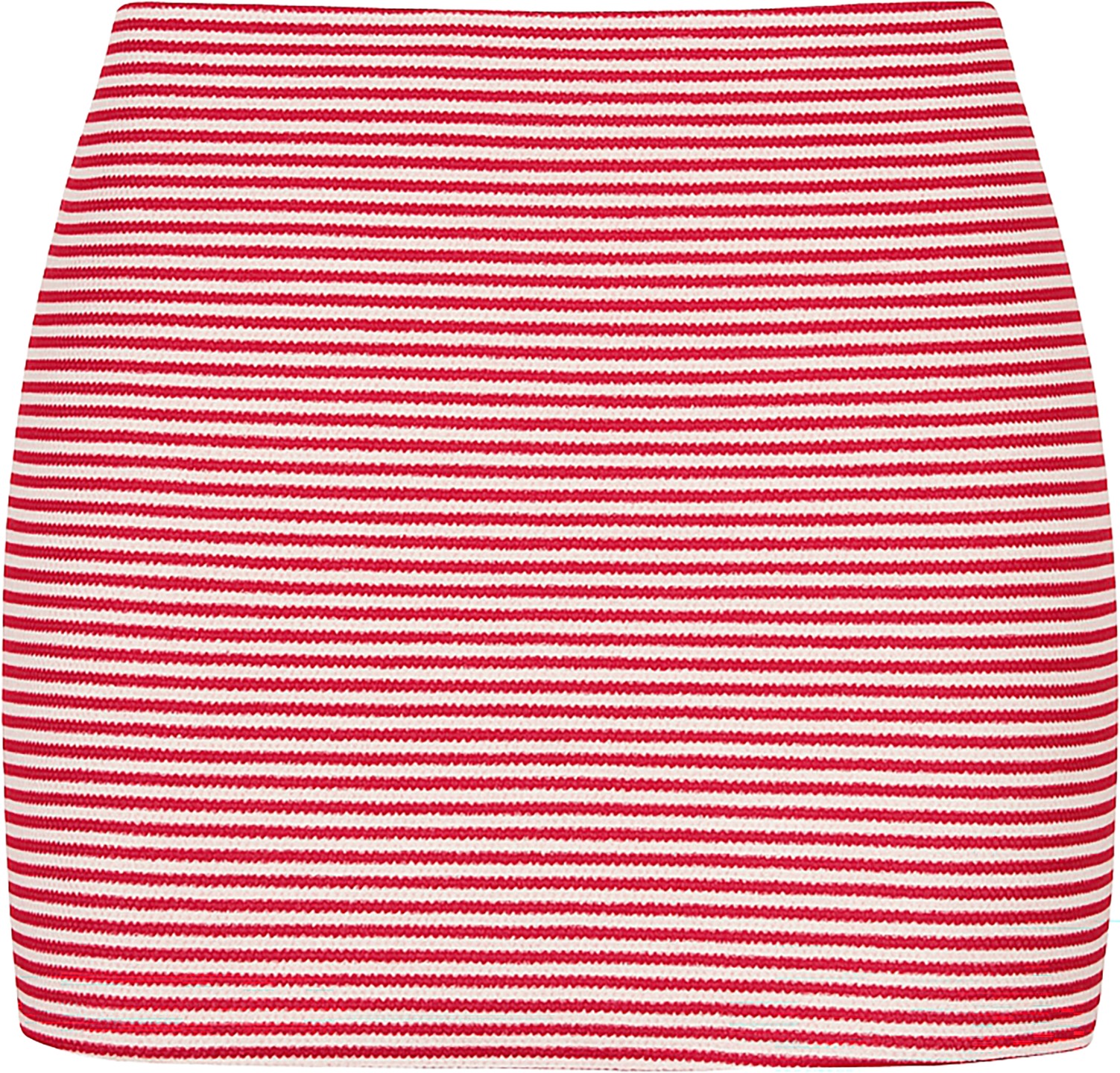 lacademie_xmariannaharlowskirt_red_pink_stripe