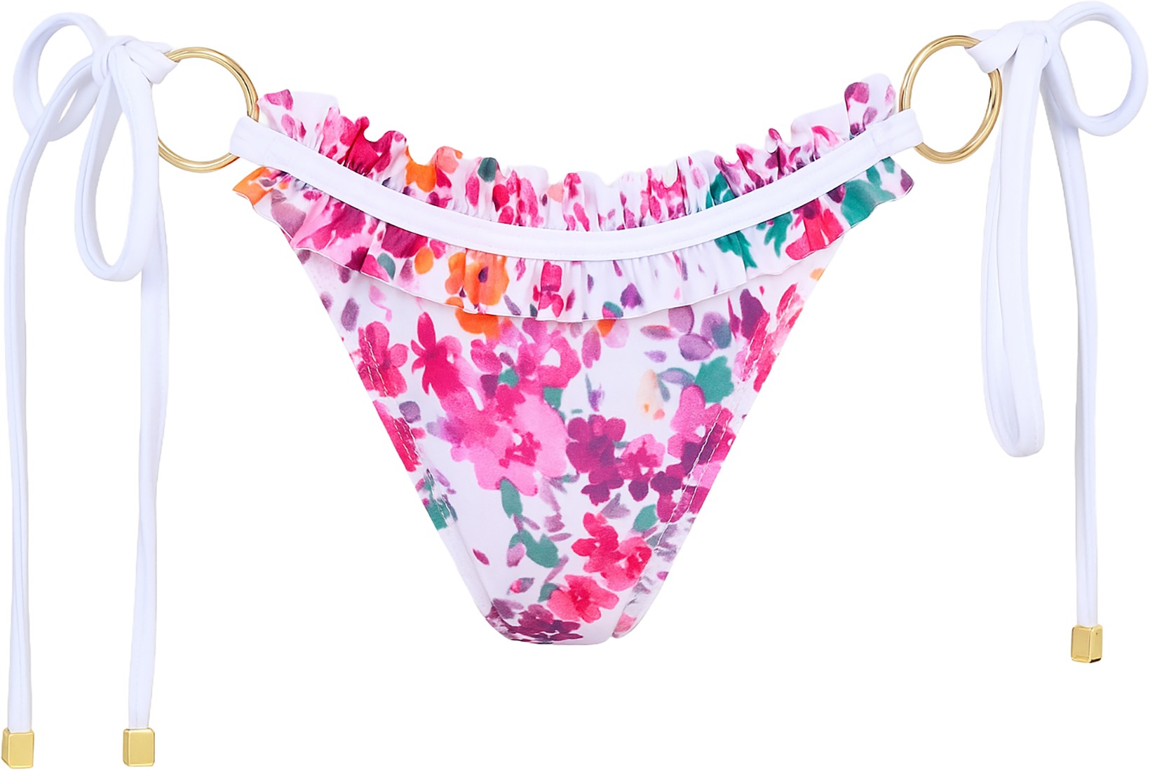 Christina Haack - Instagram | Christina Haack style