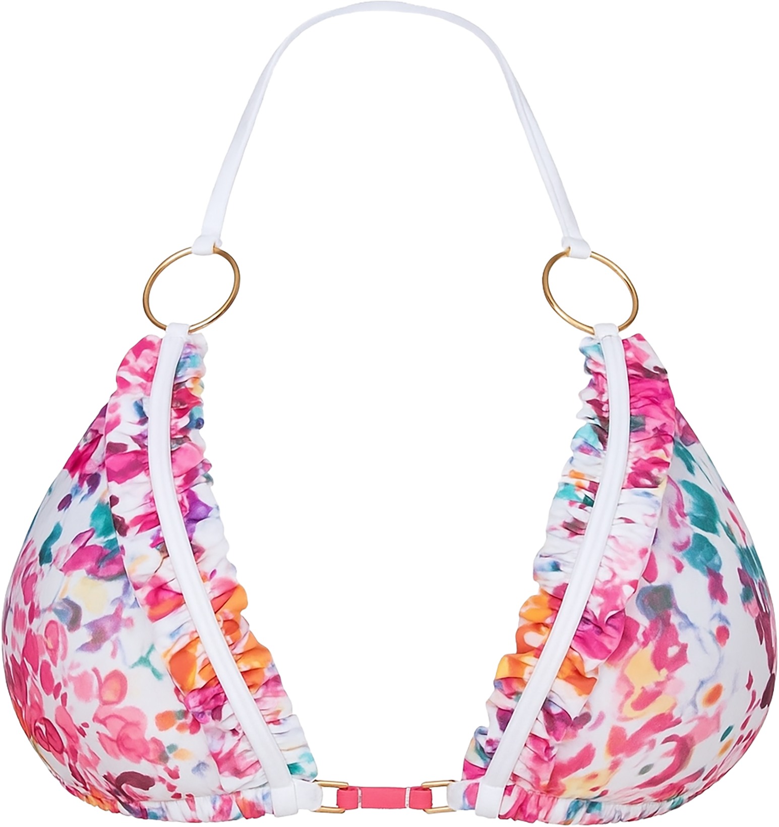 Christina Haack - Instagram | Christina Haack style