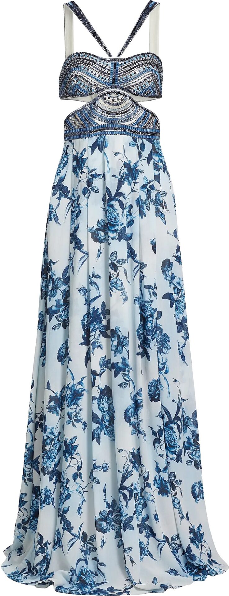 Kyle Richards - Instagram | Kyle Richards style