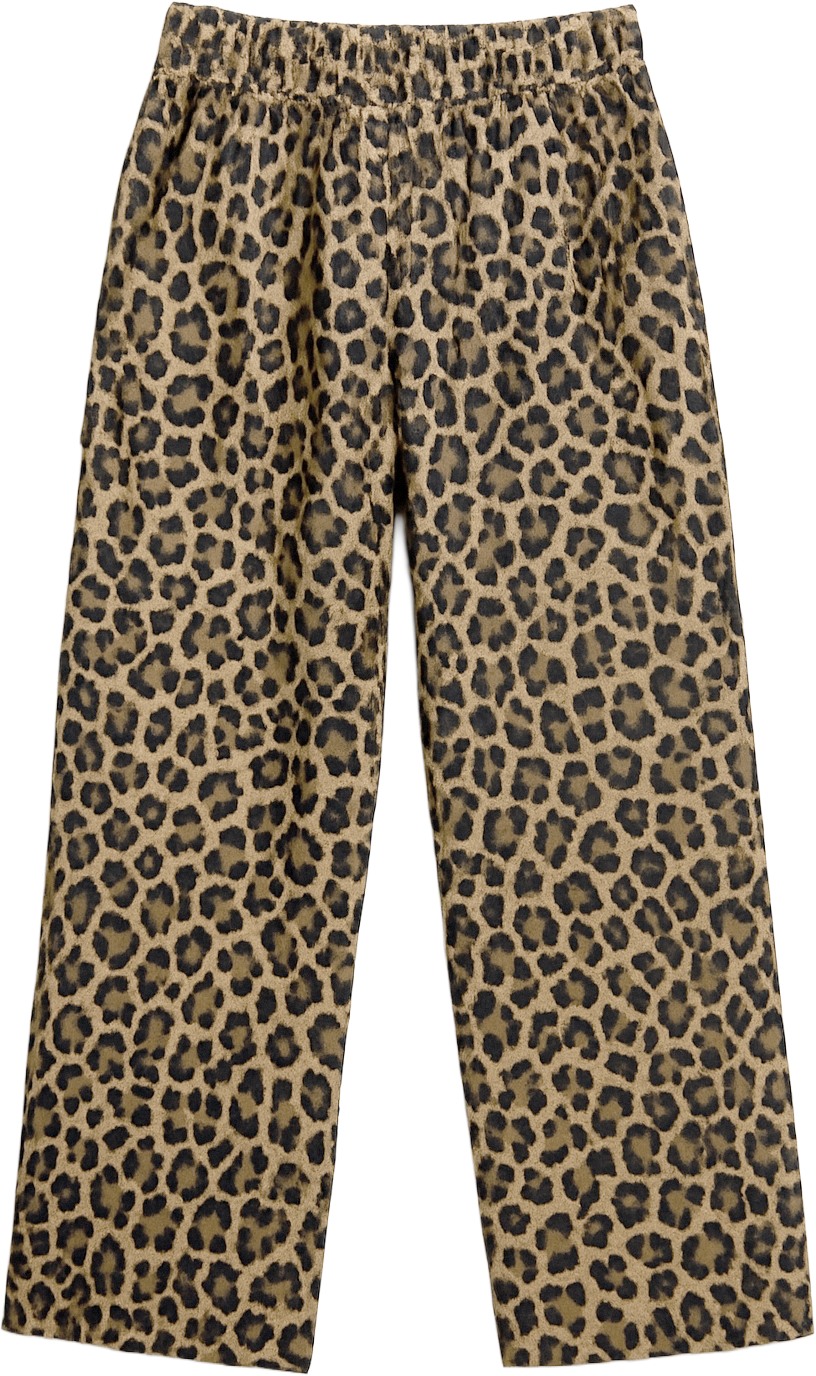 Hilary Duff - Los Angeles, CA | Hilary Duff style