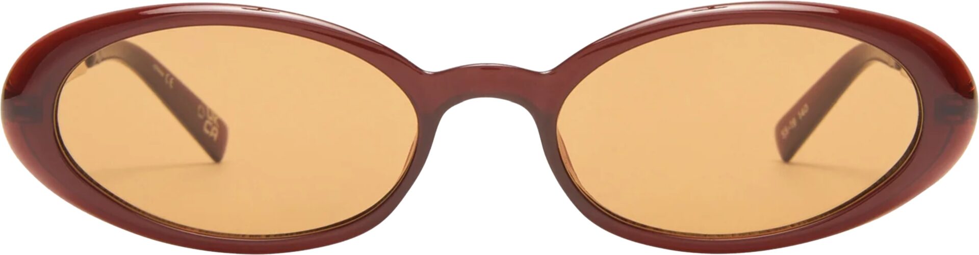 lespecs_magnifiquesunglasses_cocoa