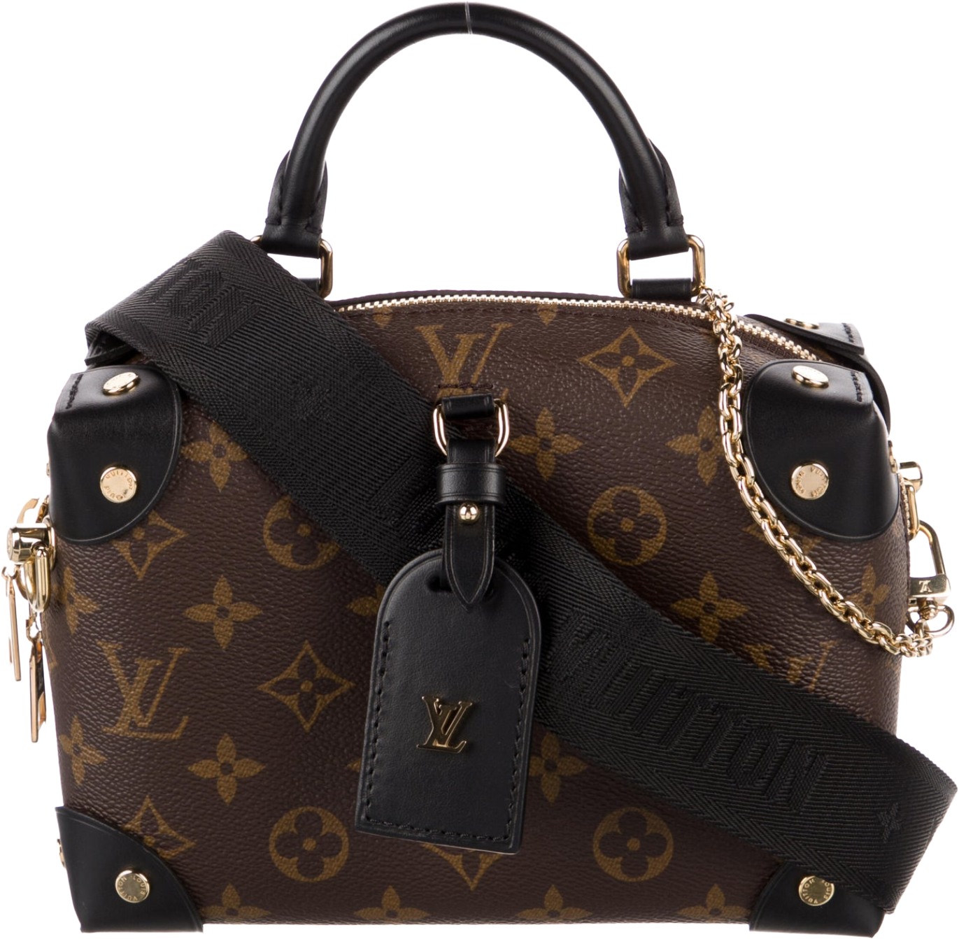 louisvuitton_mallesouplebag_brown_monogram_LV