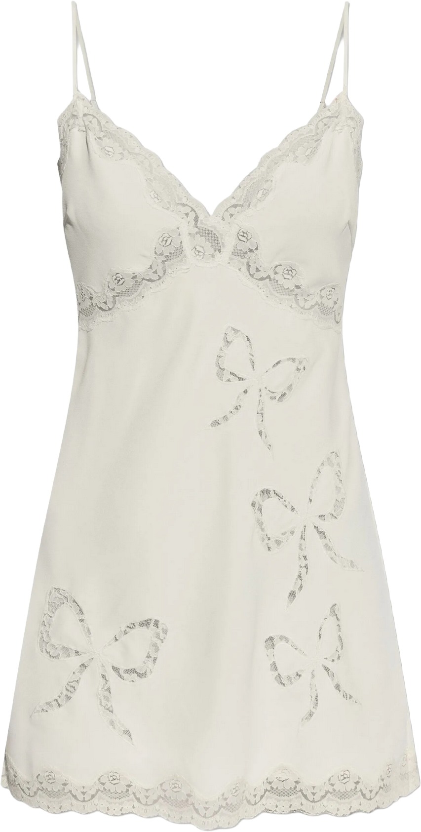 Christina Haack - Instagram | Christina Haack style