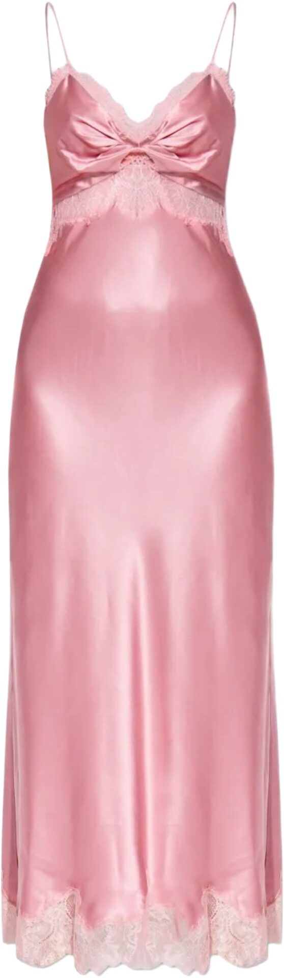 loveshackfancy_oriannadress_dusty_rose