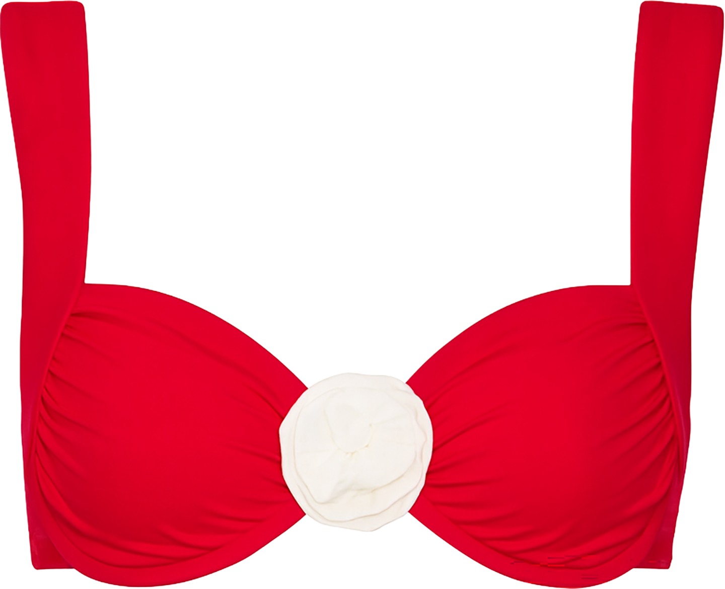 Hannah Brown – Instagram | Hannah Brown style