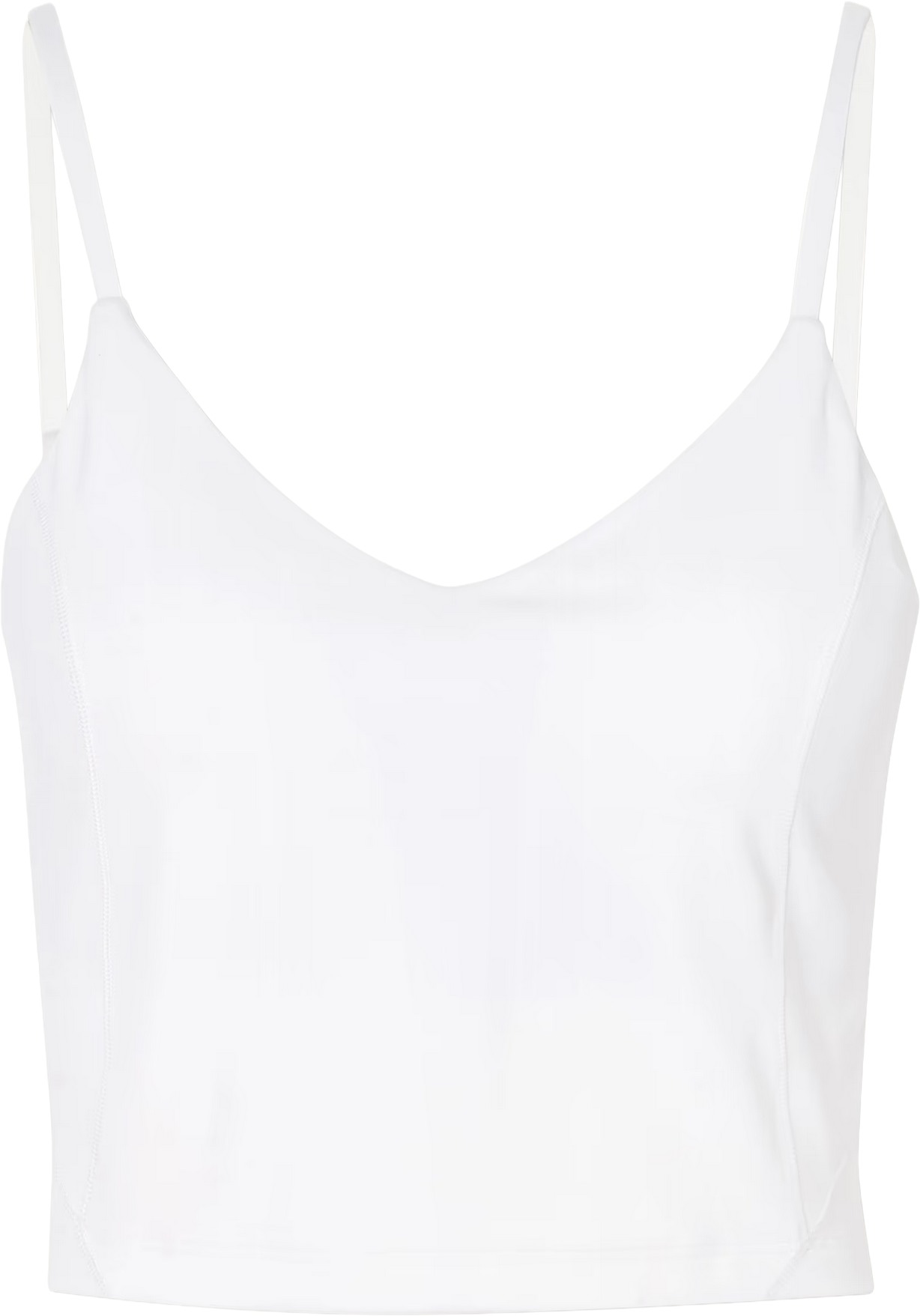 lululemon_aligntank_white_nulu_cropped