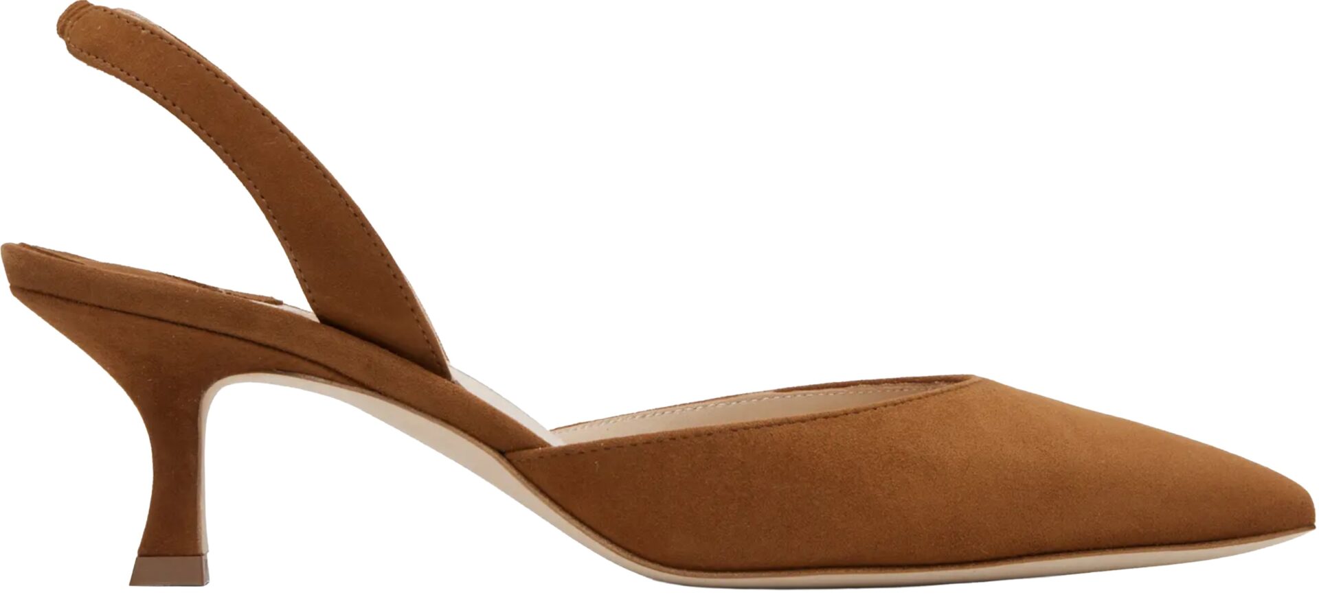 Jessica Alba - New York, NY | Jessica Alba style