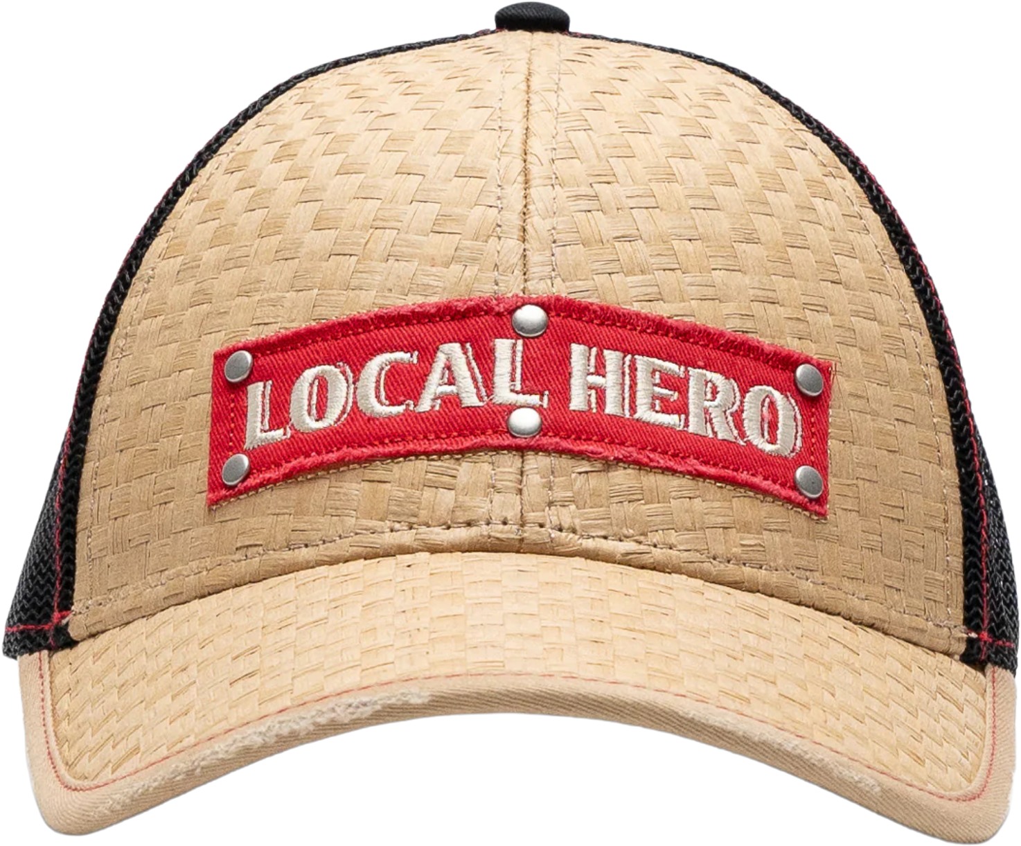 Christina Aguilera - Instagram | Christina Aguilera style