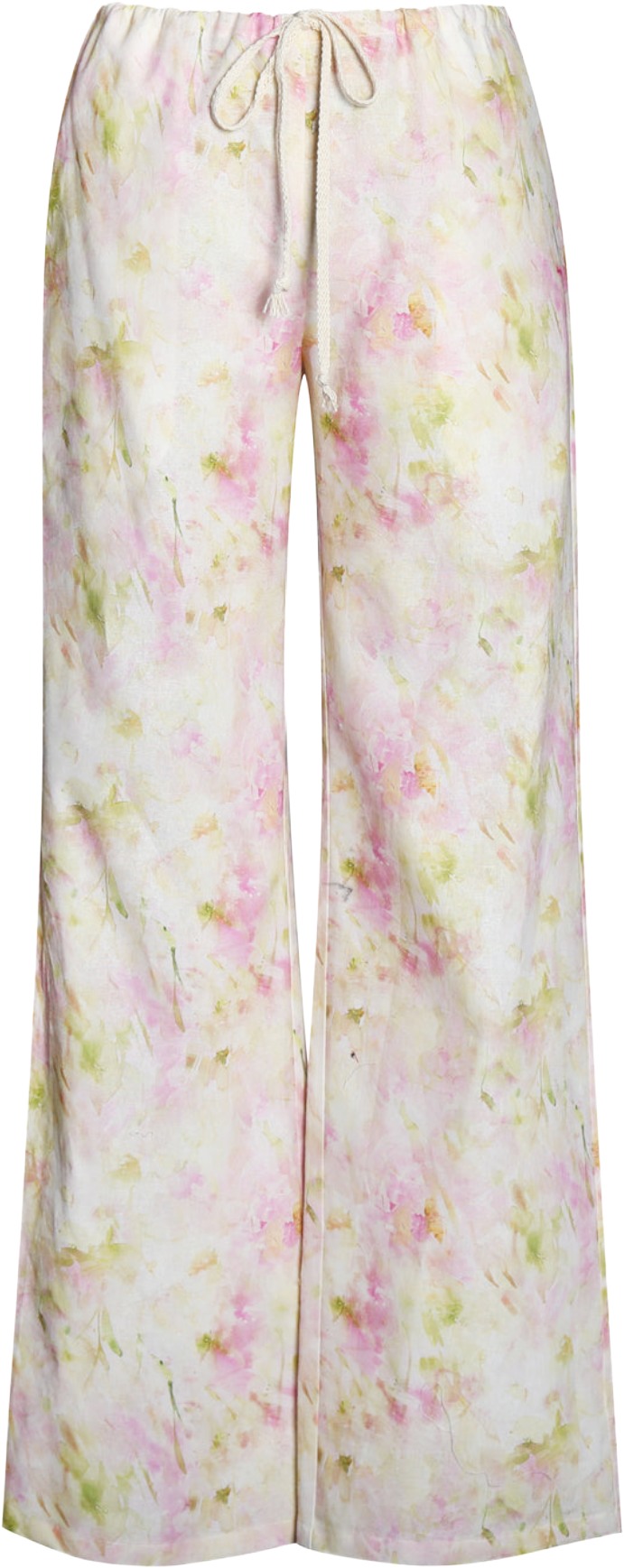 Chelsea Lazkani - Instagram | Chelsea Lazkani style