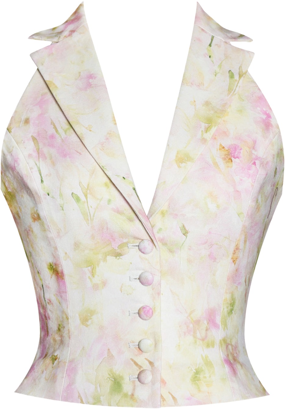 Chelsea Lazkani - Instagram | Chelsea Lazkani style