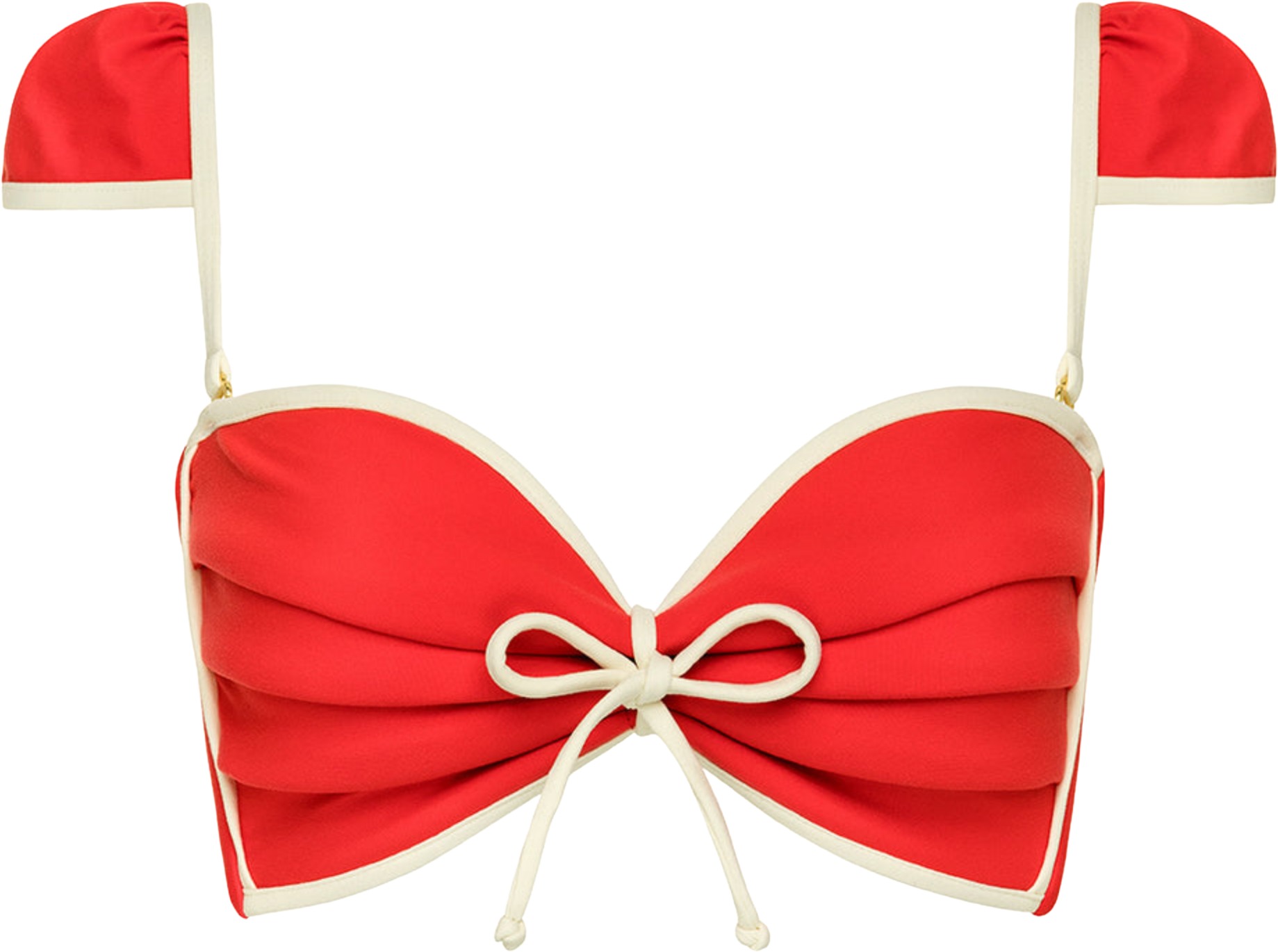 Christina Aguilera - Instagram | Christina Aguilera style