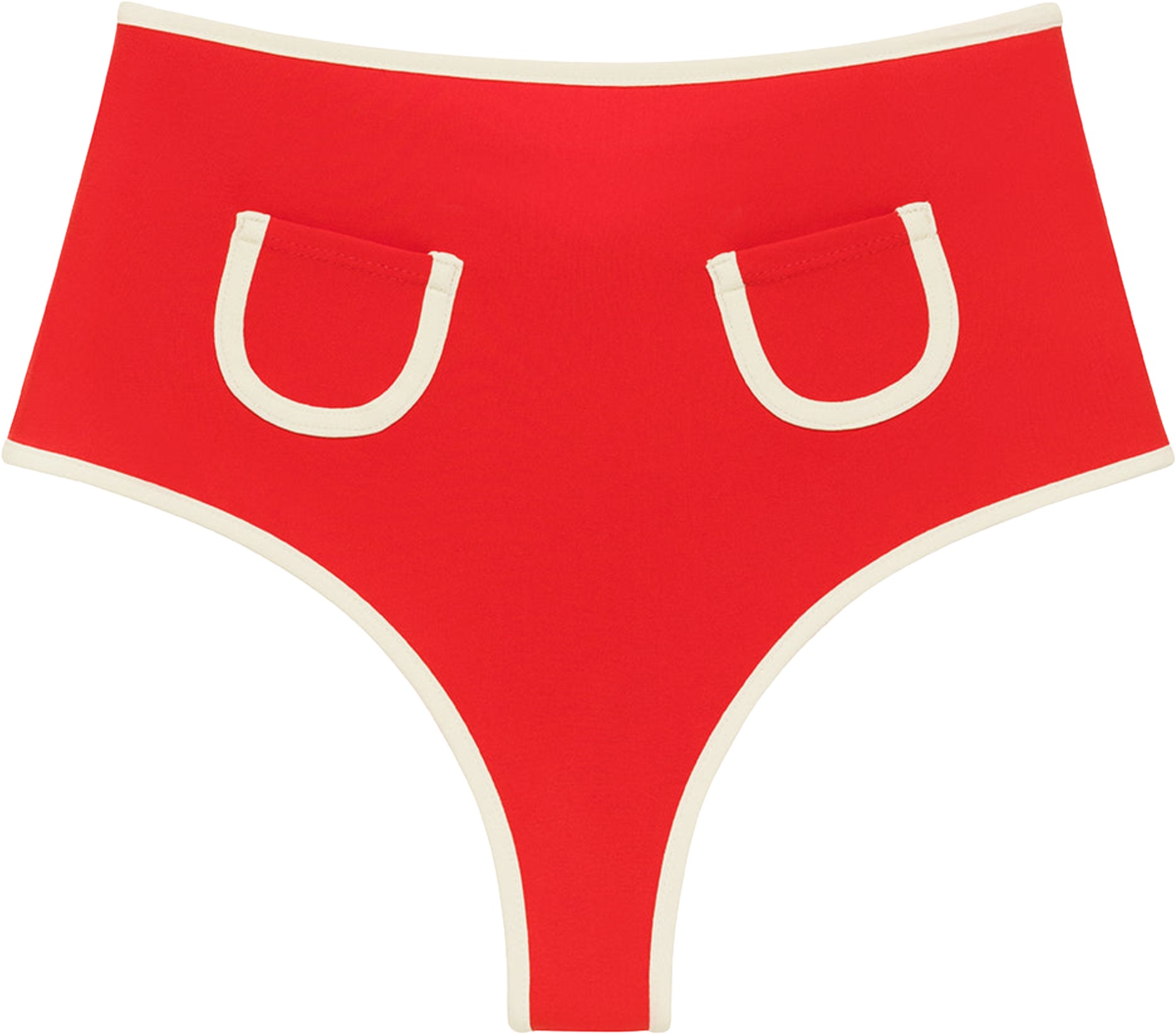 Christina Aguilera - Instagram | Christina Aguilera style