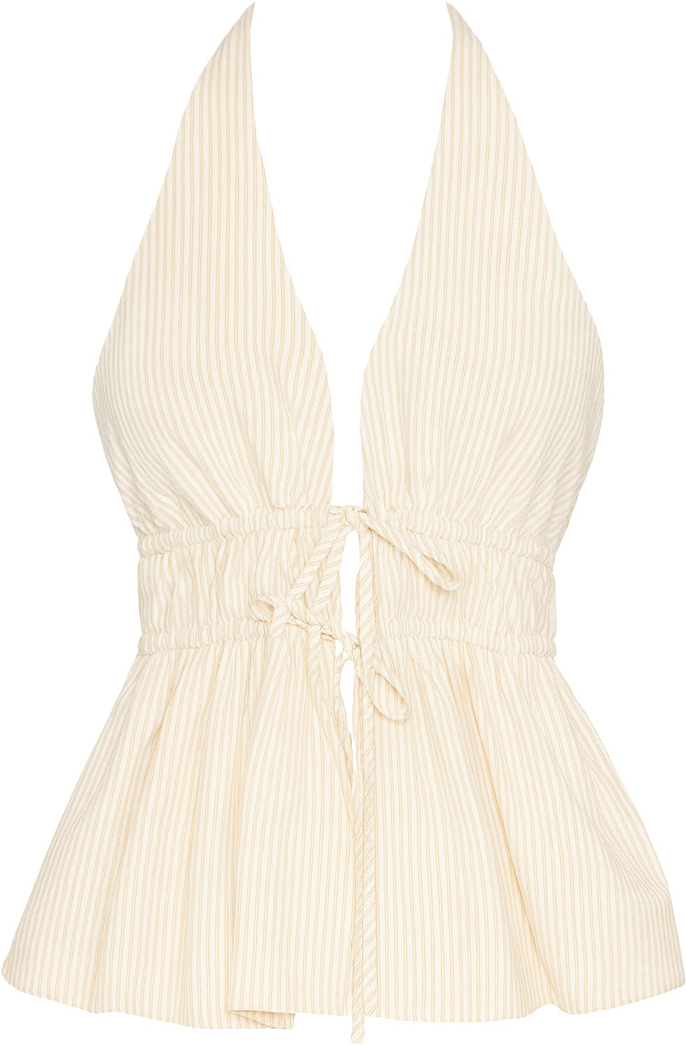 Rachael Kirkconnell - Instagram | Rachael Kirkconnell style