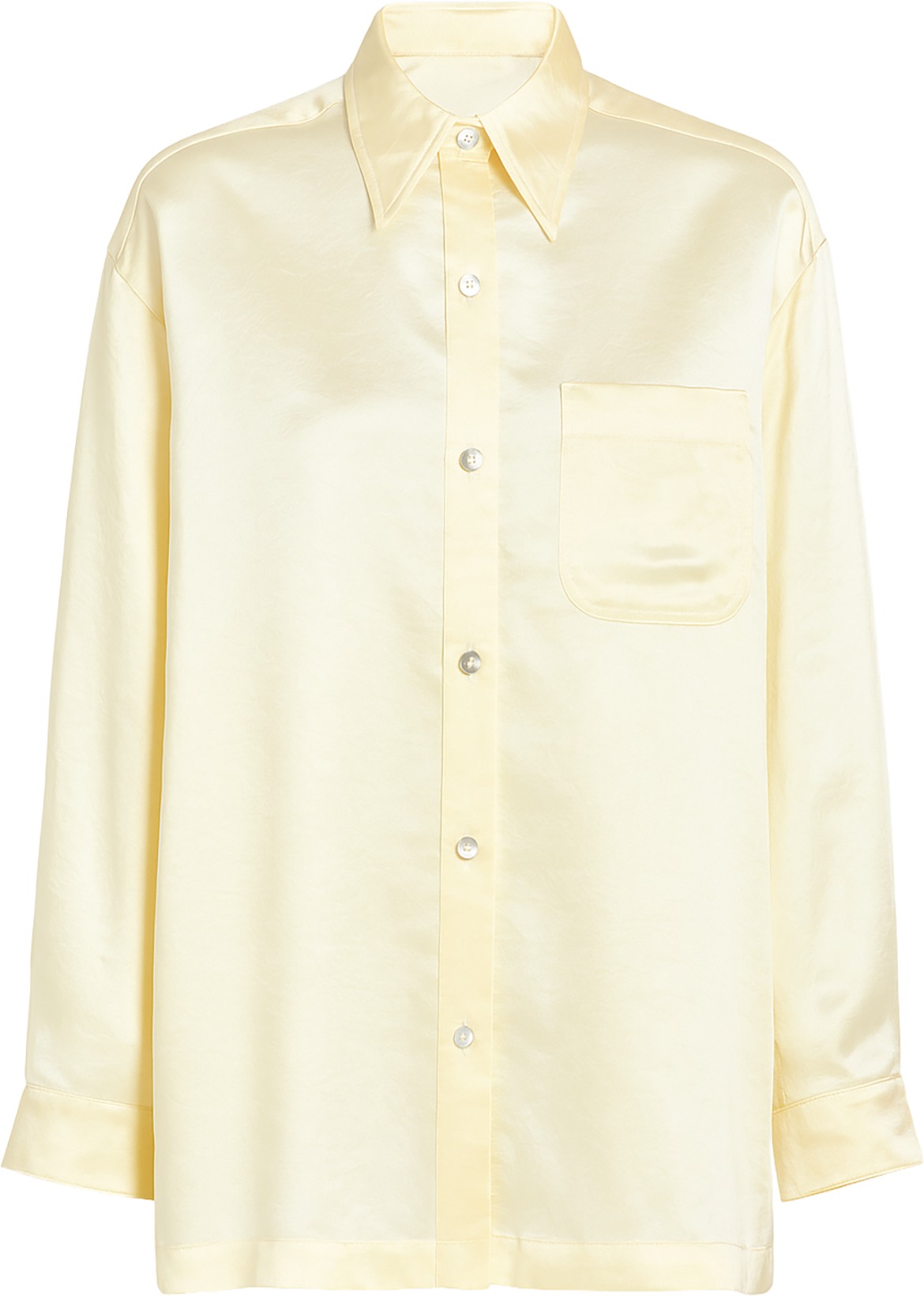 Kat Graham - Instagram | Kat Graham style