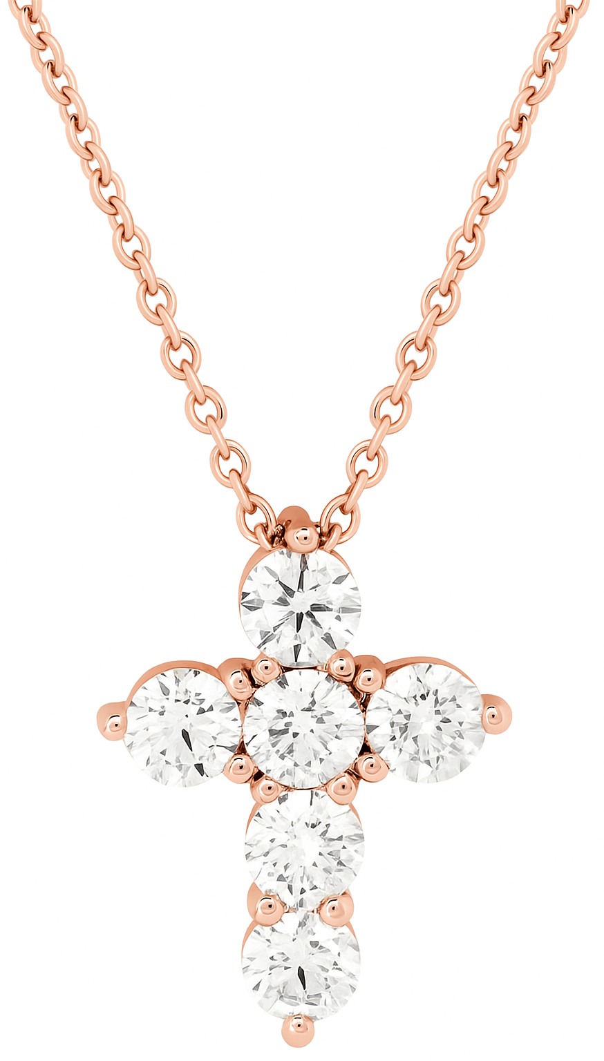 Khloe Kardashian - The Kardashians | Season 6 Episode 3 | Khloe Kardashian style