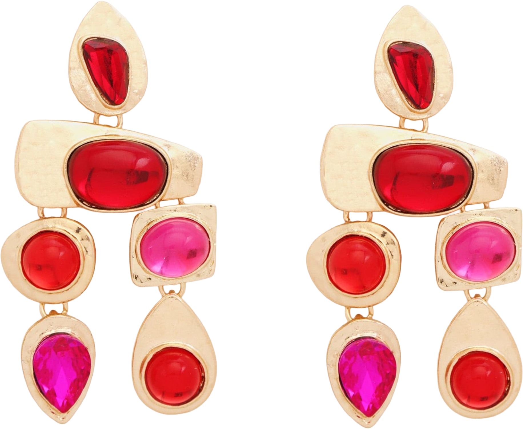 Rachael Kirkconnell - Instagram | Rachael Kirkconnell style