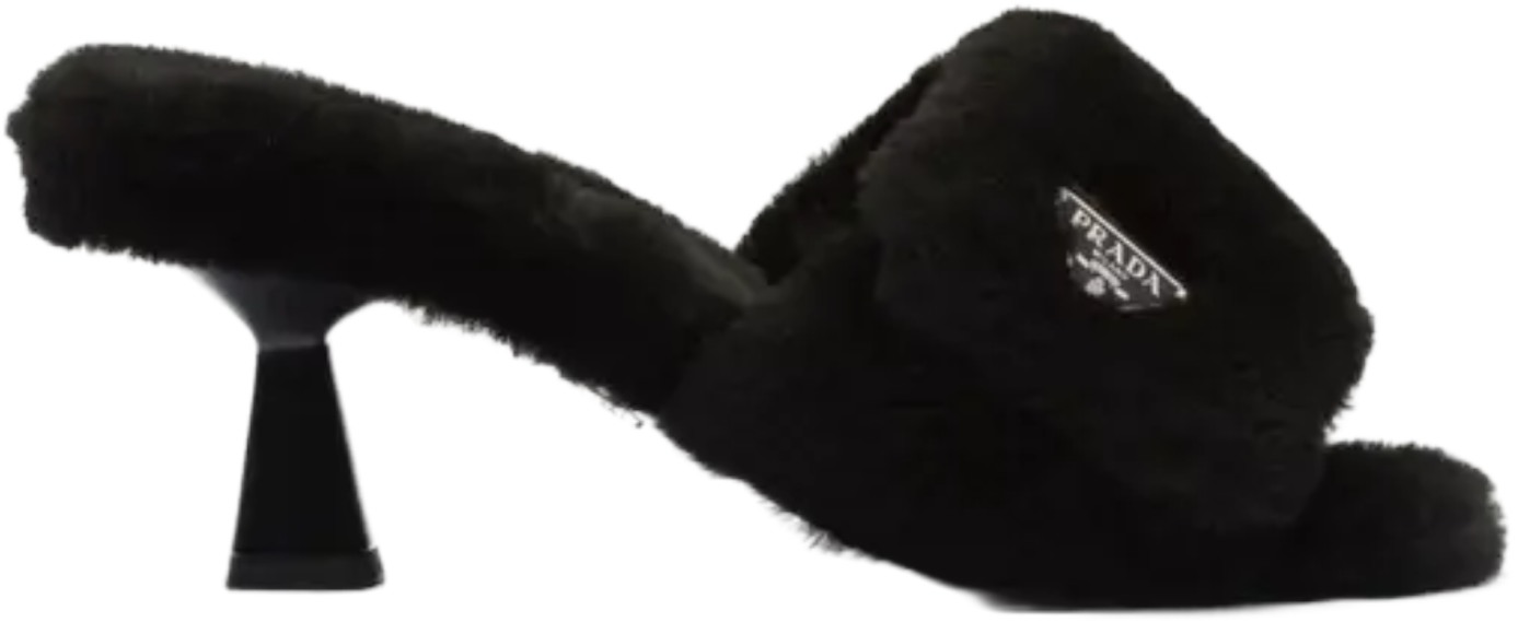 prada_mules_black_shearling