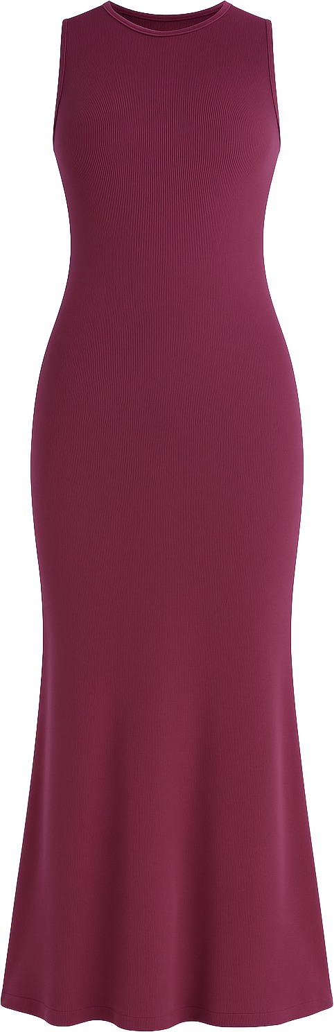 Lauren Bushnell Lane - Instagram | Lauren Bushnell Lane style