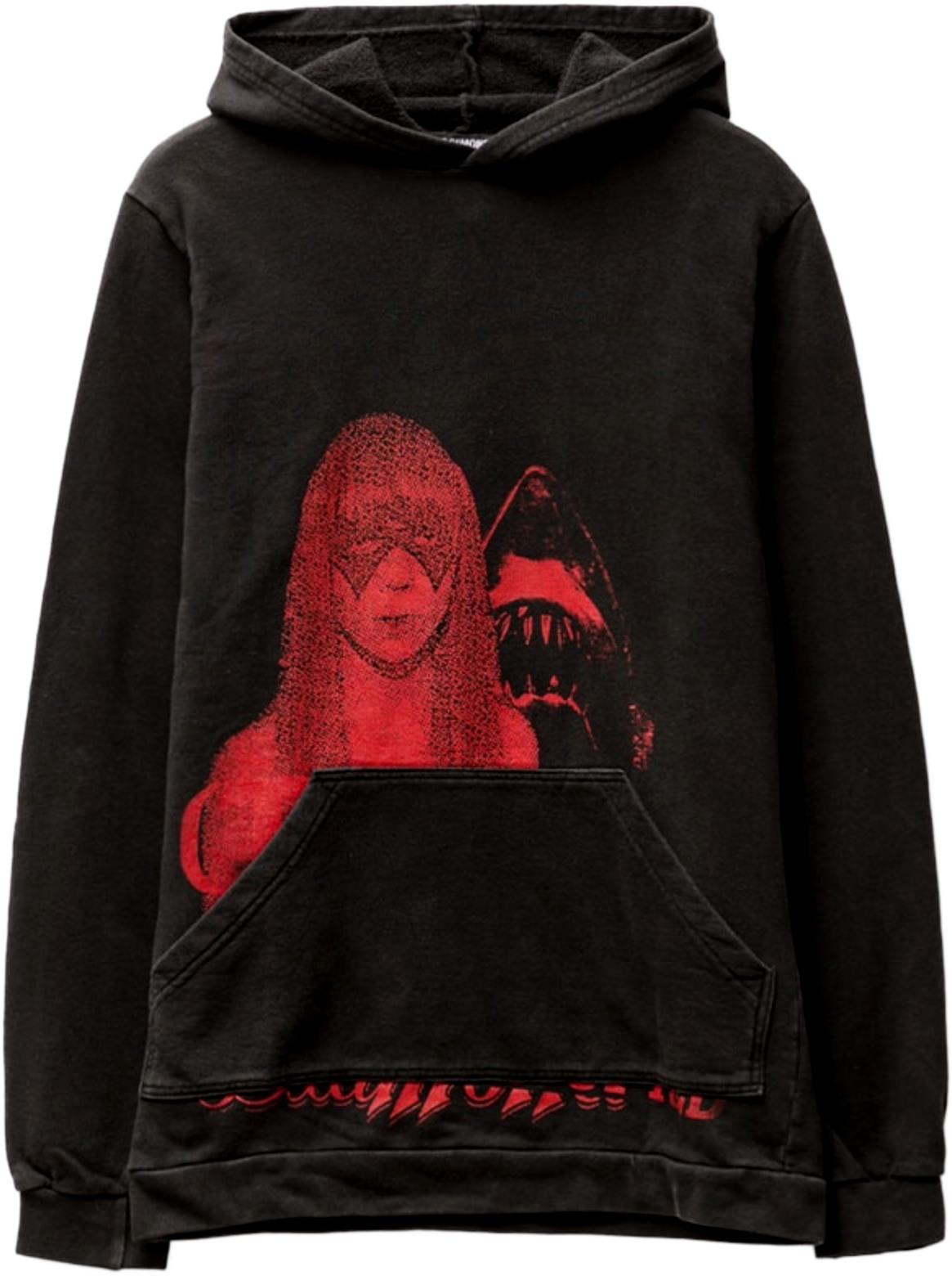 Kourtney Kardashian - The Kardashians | Season 6 Episode 4 | Kourtney Kardashian style