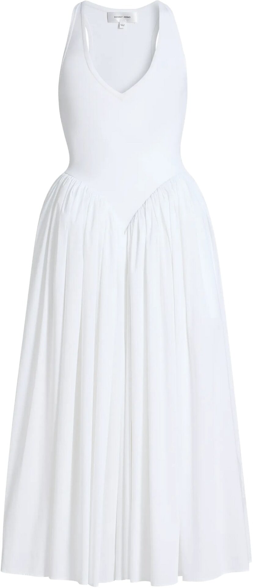 Chelsea Lazkani - Instagram | Chelsea Lazkani style