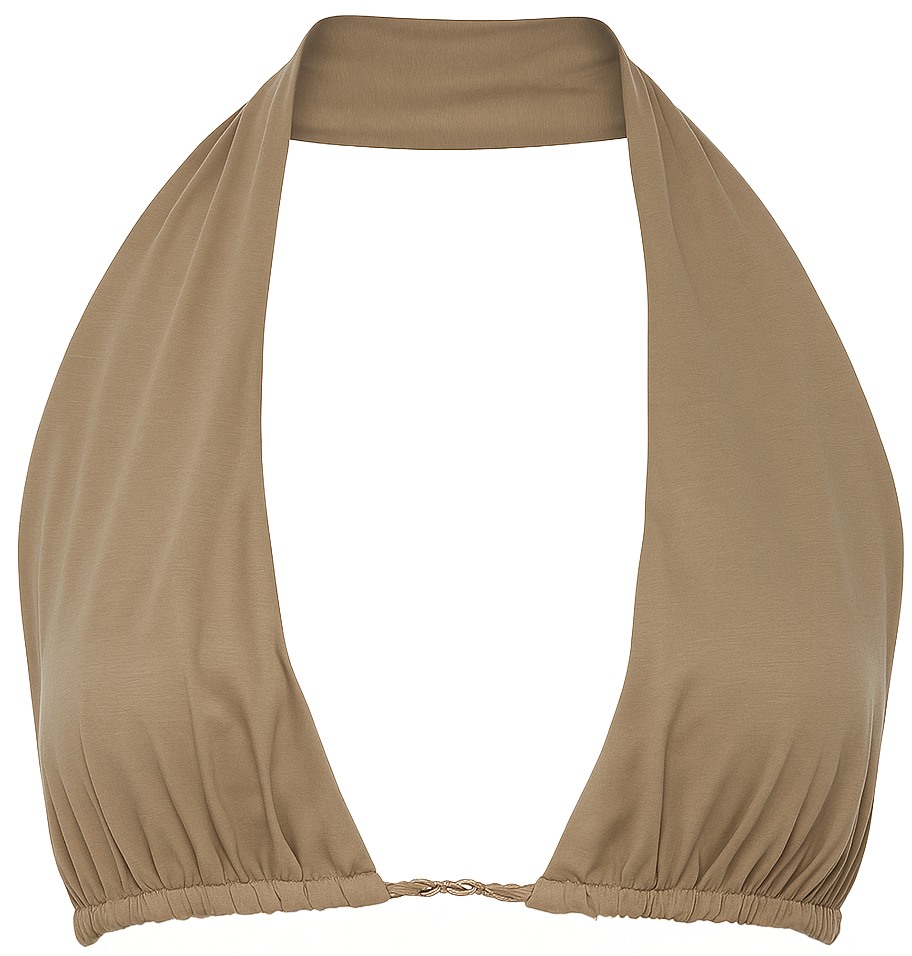 Demi Lovato - Instagram | Demi Lovato style