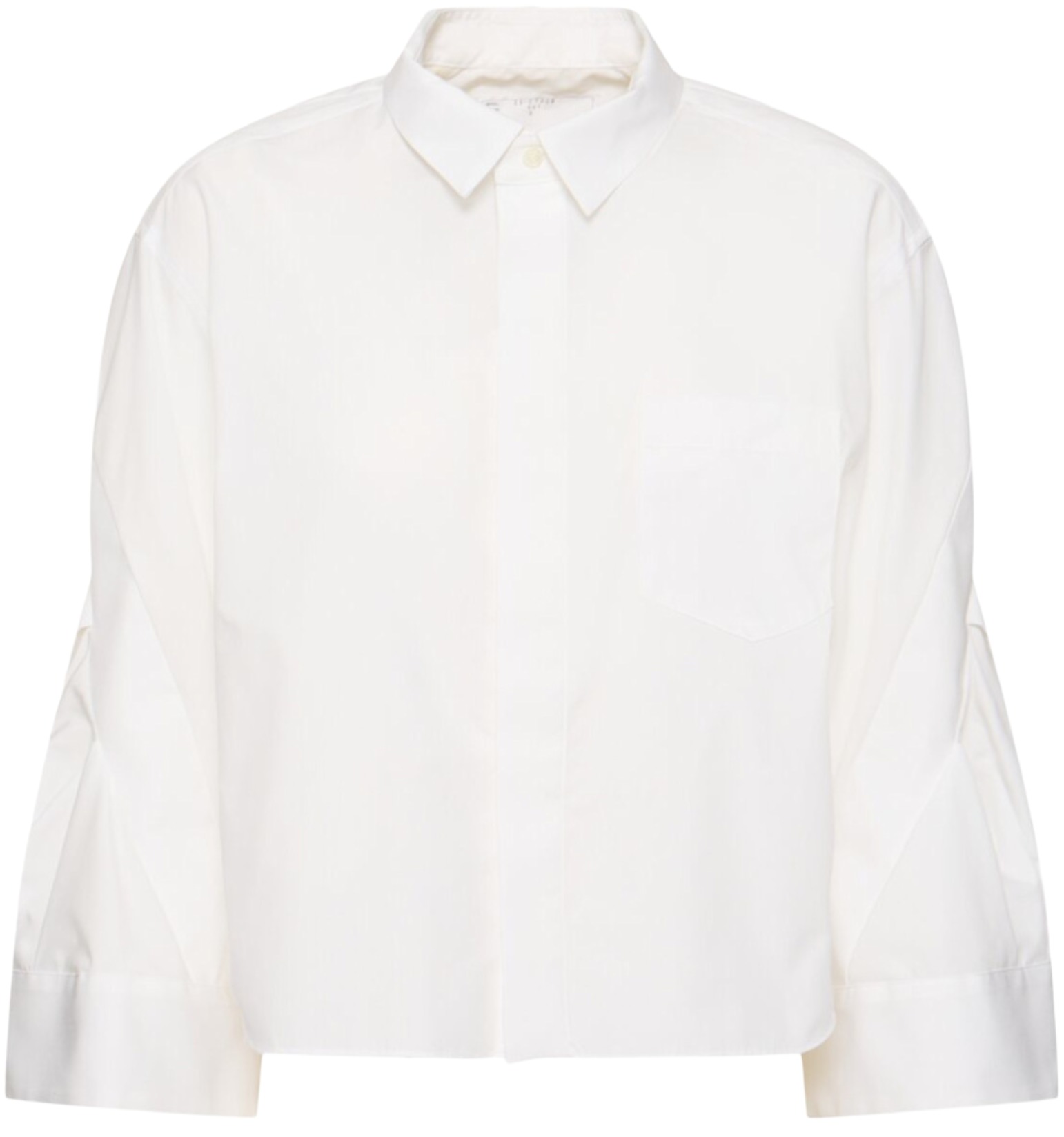 Anne Hathaway - New York, NY | Filming "Devil Wears Prada 2" | Anne Hathaway style