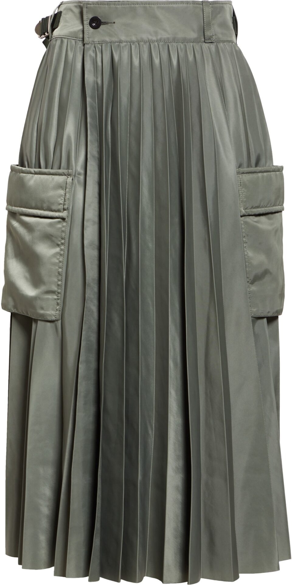 Anne Hathaway - New York, NY | Filming "Devil Wears Prada 2" | Anne Hathaway style