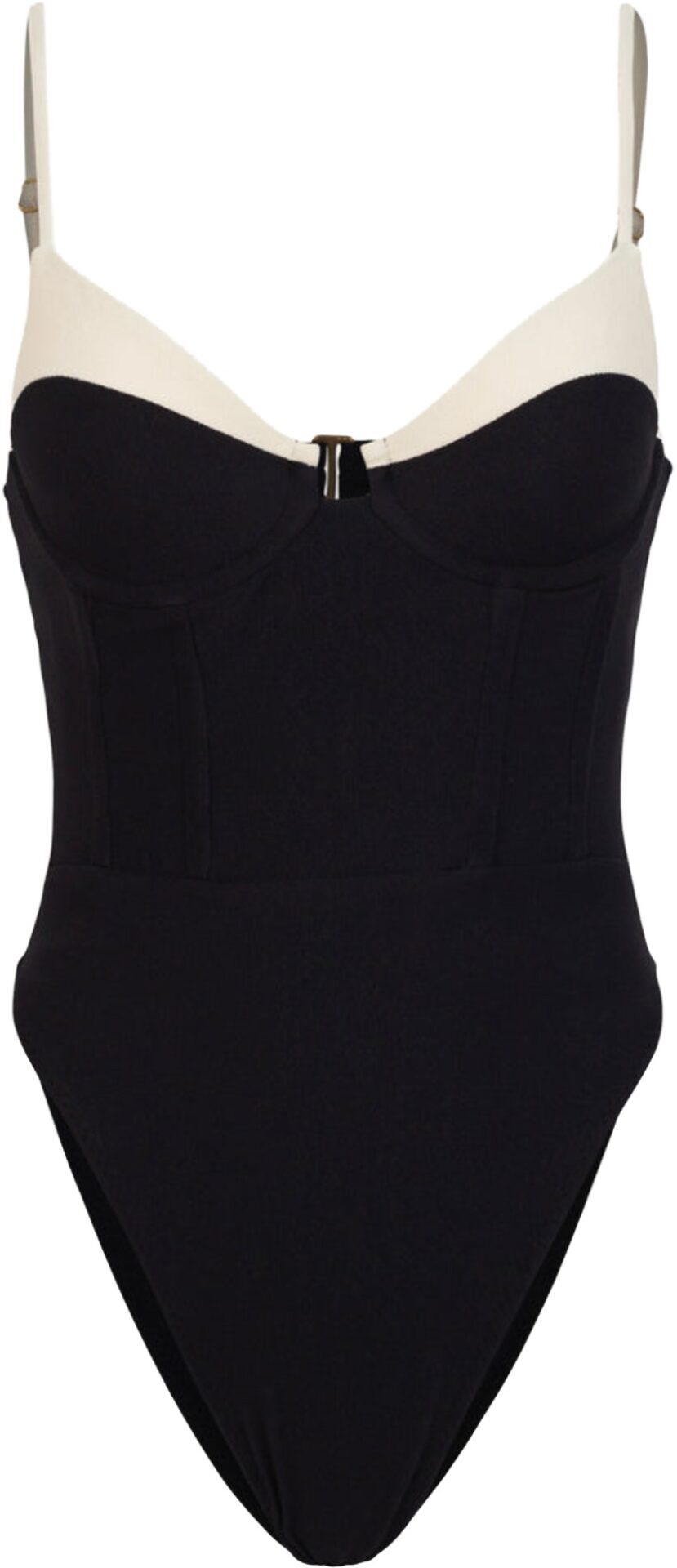 Kyle Richards - Instagram | Kyle Richards style