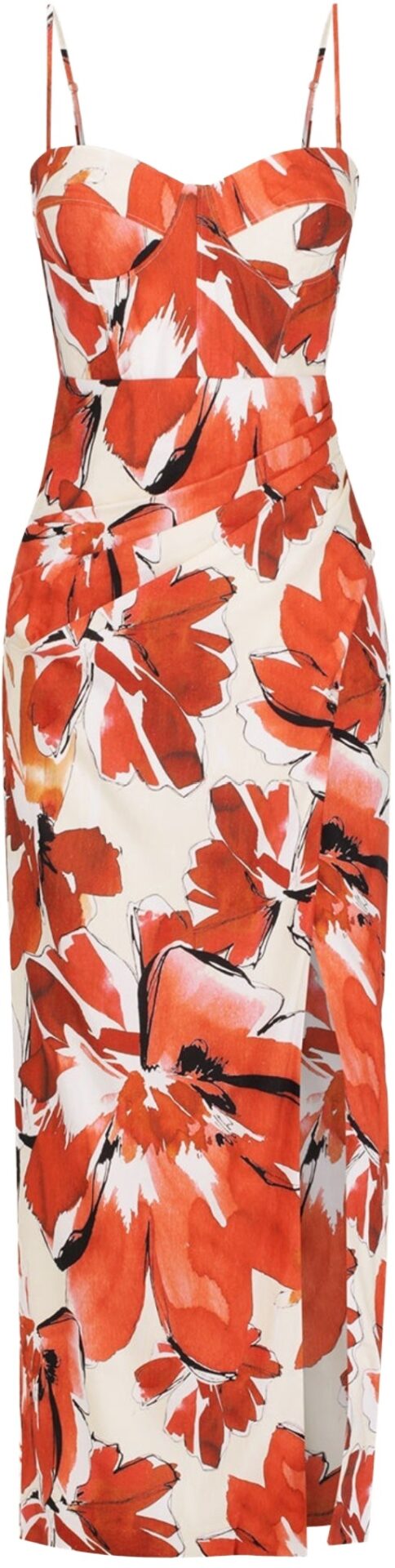 Kaitlyn Bristowe - Good Morning America | Kaitlyn Bristowe style