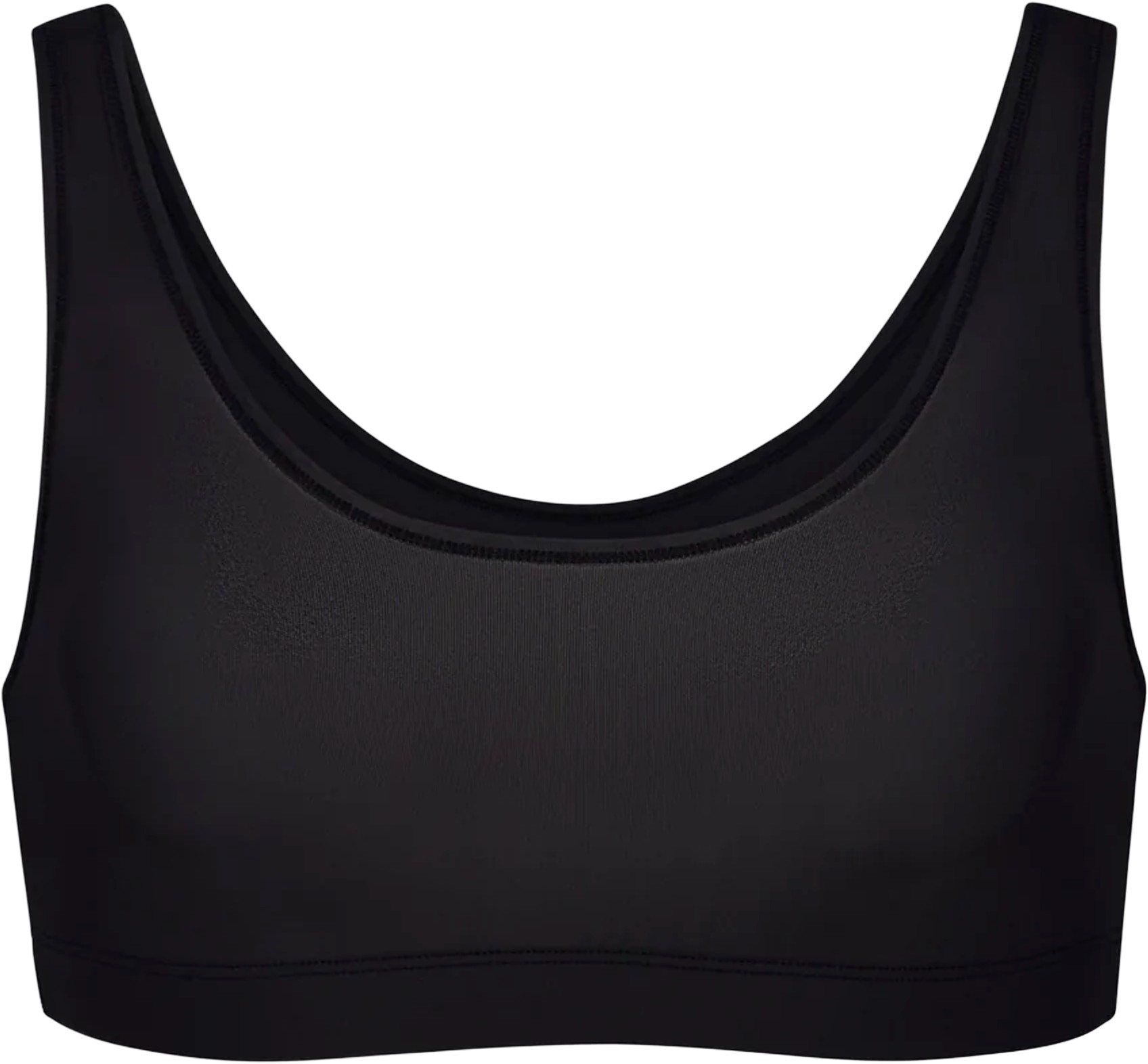 skims_intimatesbralette_onyx_jelly_sheer