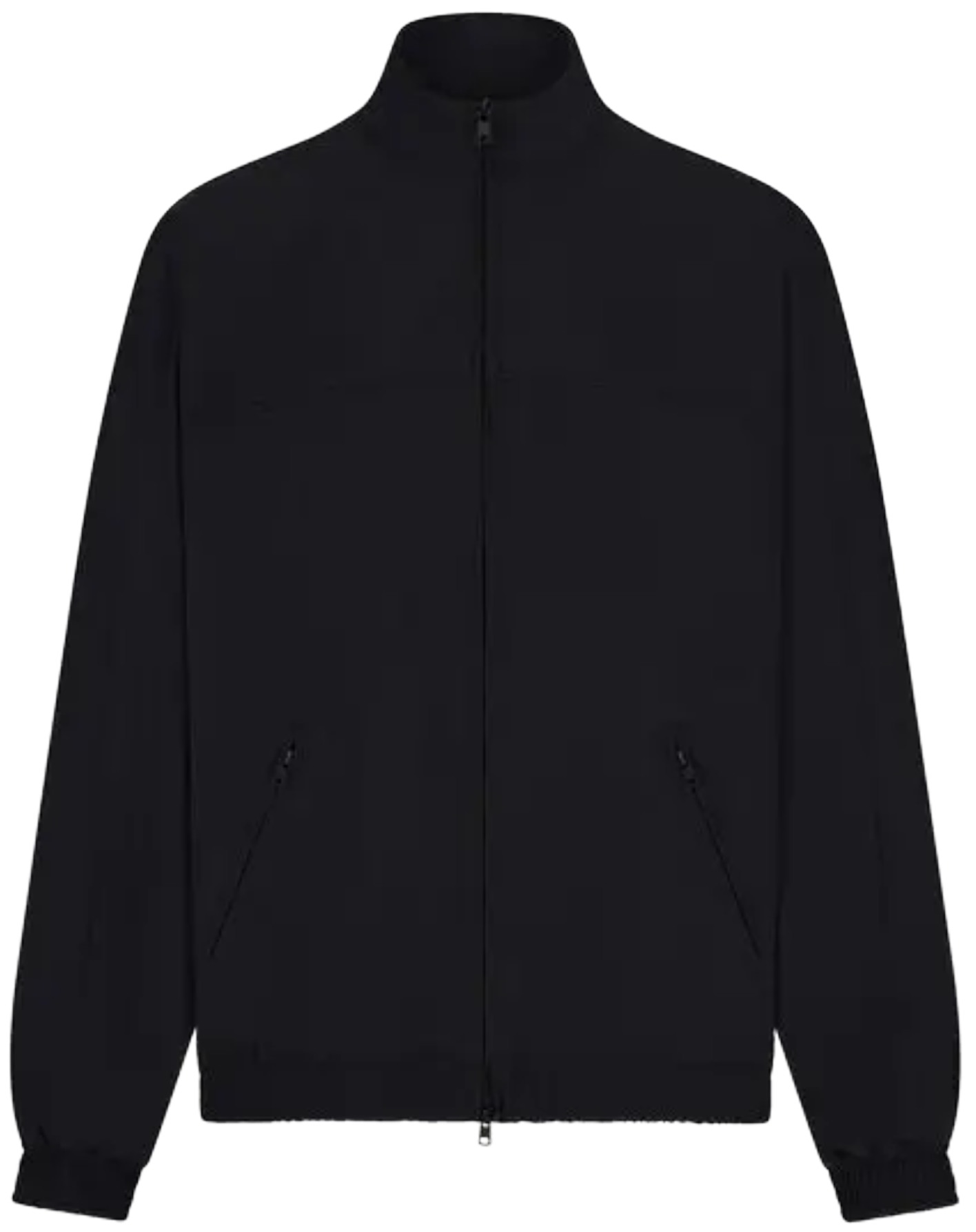 skims_jacket_track_onyx_nylon