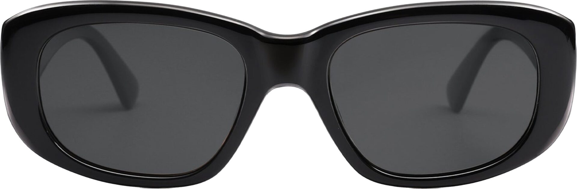 Cassie Randolph - Instagram | Cassie Randolph style