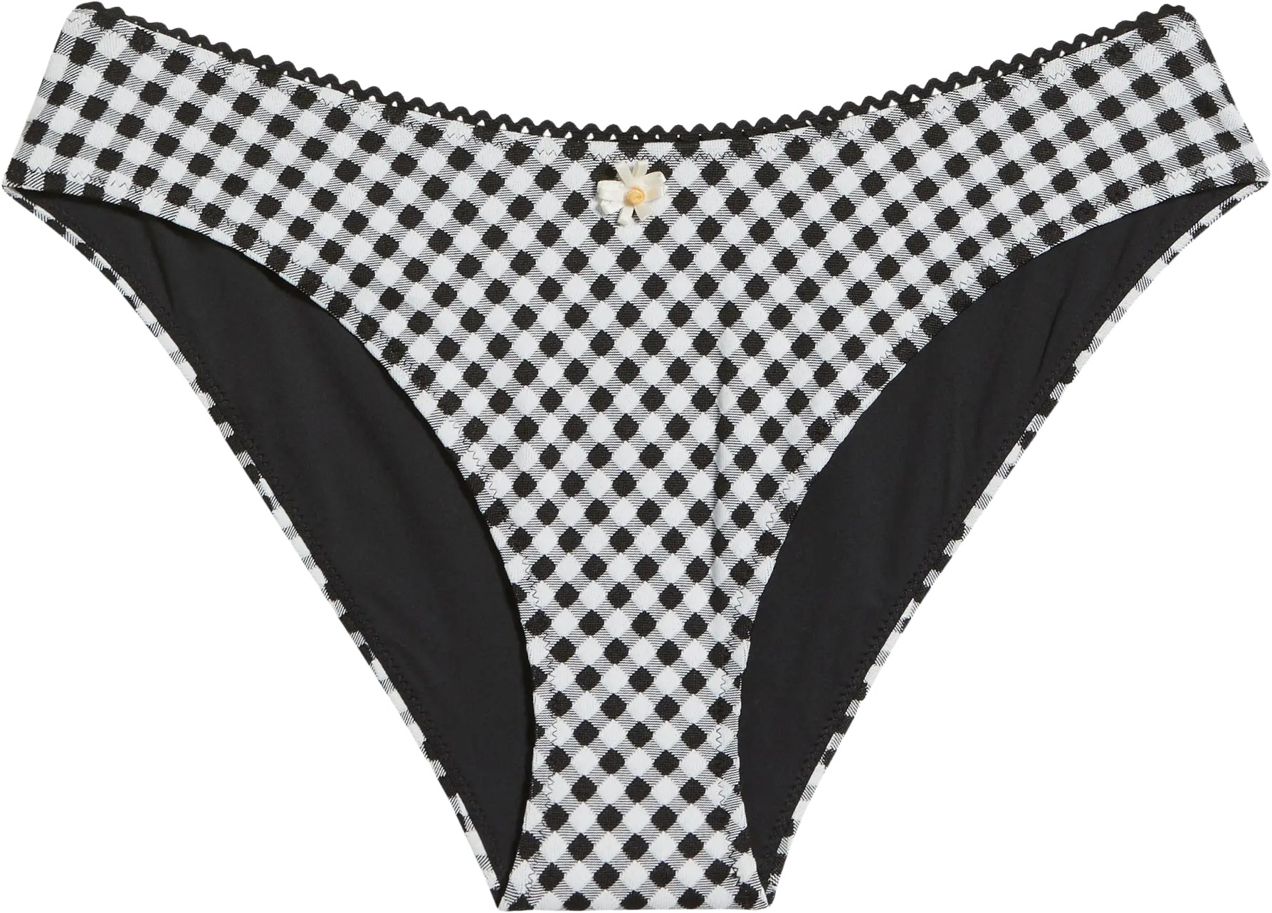 solidstriped_daphnebikinibottom_noir_gingham