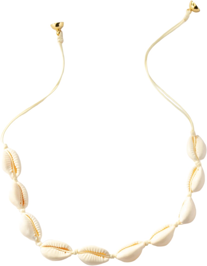 uncommonjames_pukanecklace_cream_shell