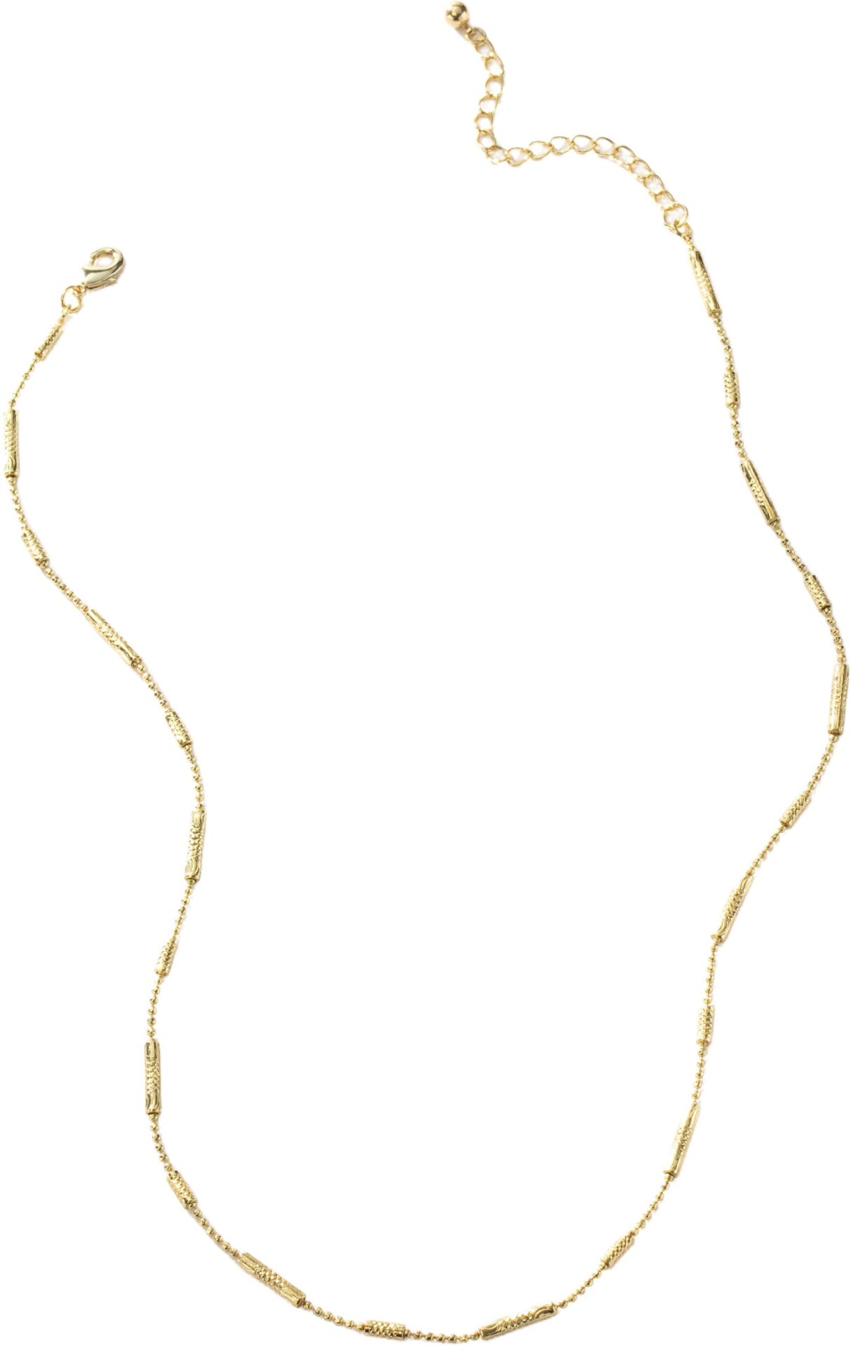 uncommonjames_readytomingle20necklace_gold