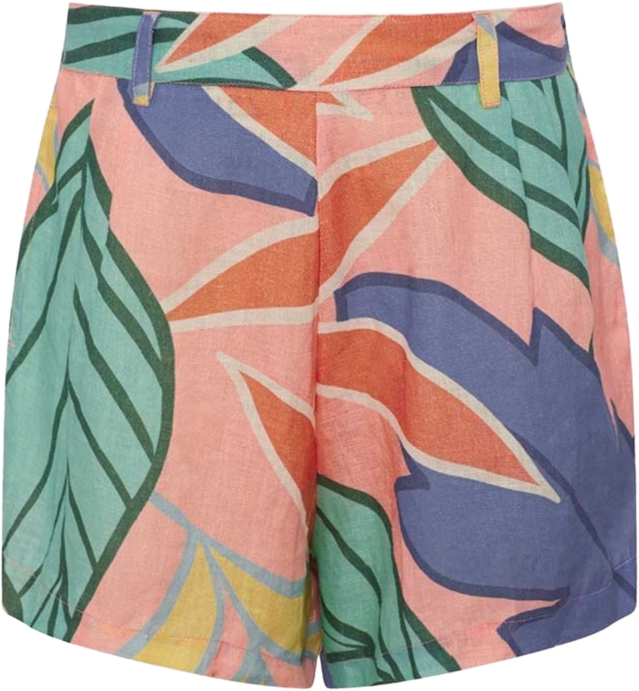 Jessica Alba - Instagram | Jessica Alba style