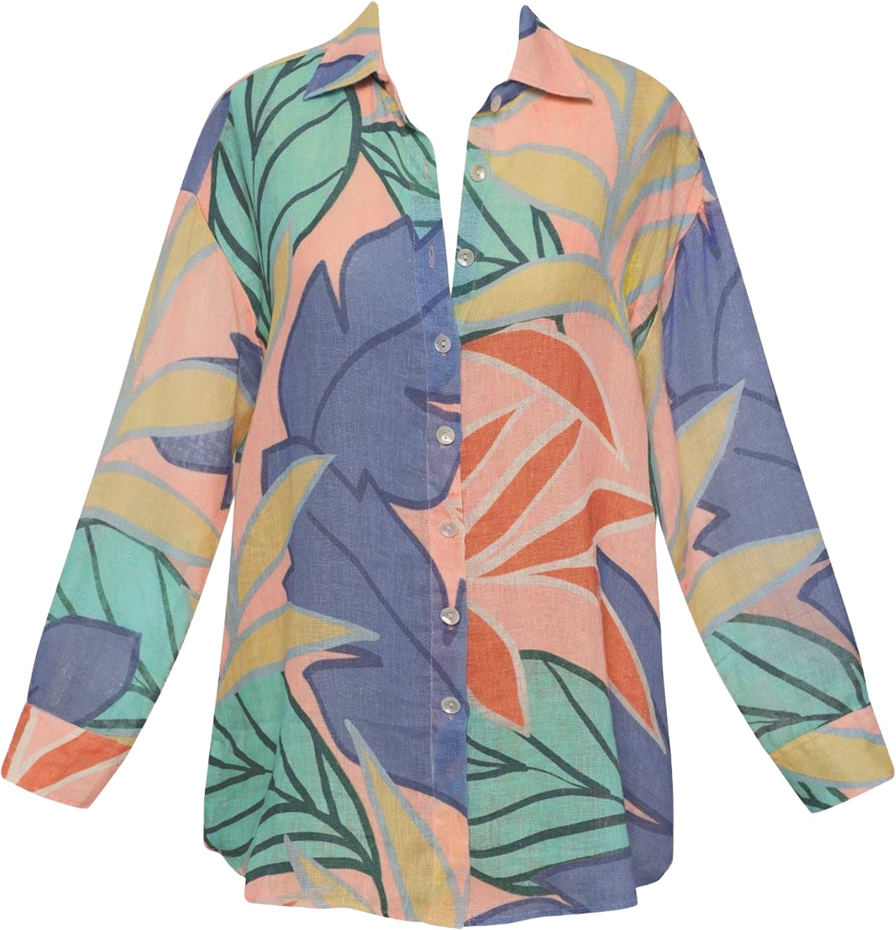 Jessica Alba - Instagram | Jessica Alba style