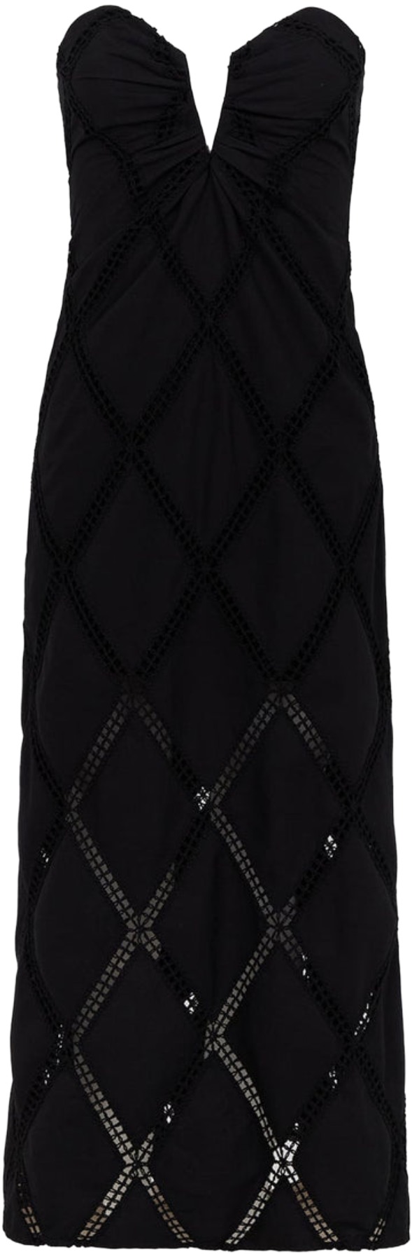 Jessica Alba - Instagram | Jessica Alba style